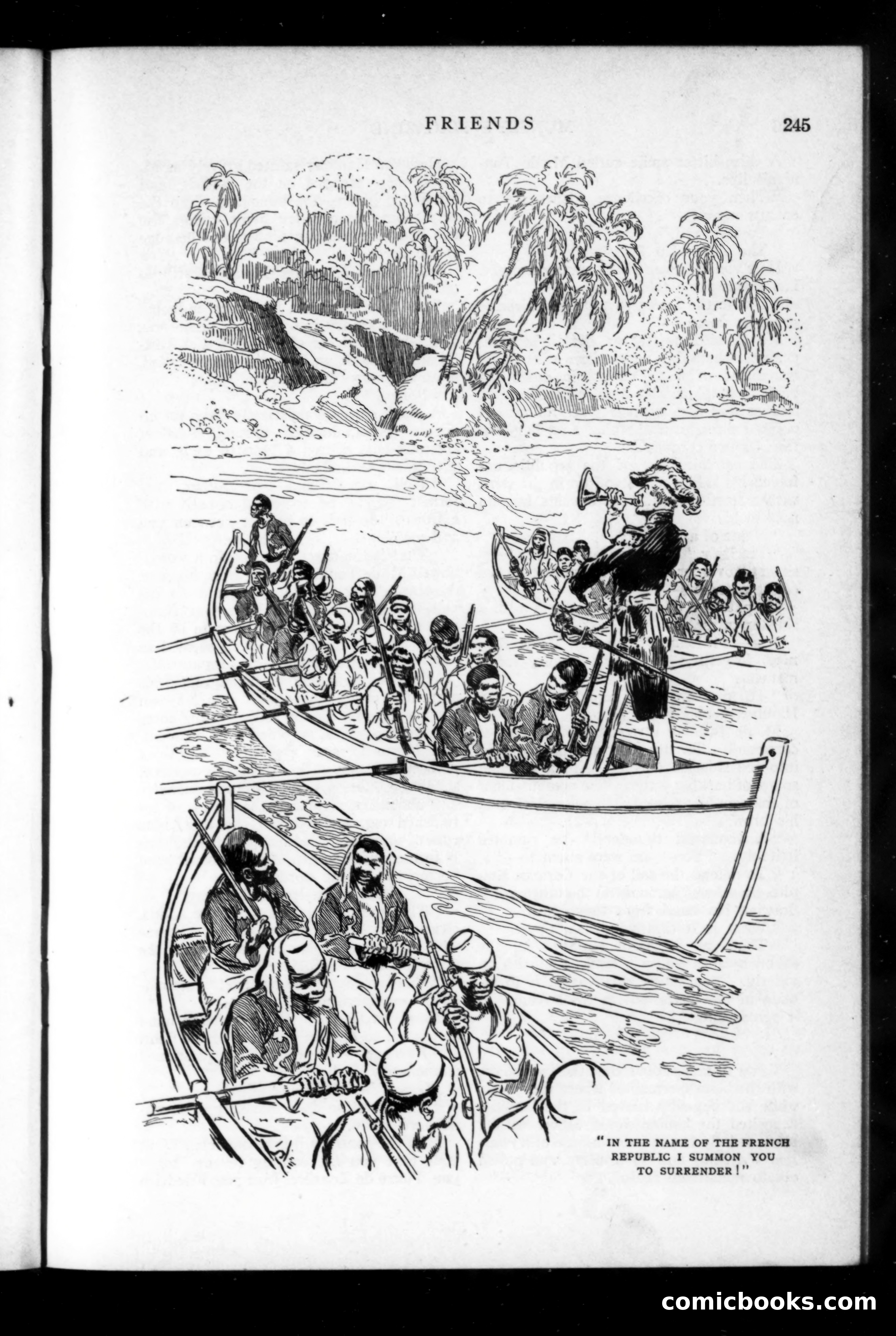 Munsey's Magazine, November 1915 — page 69 of 160