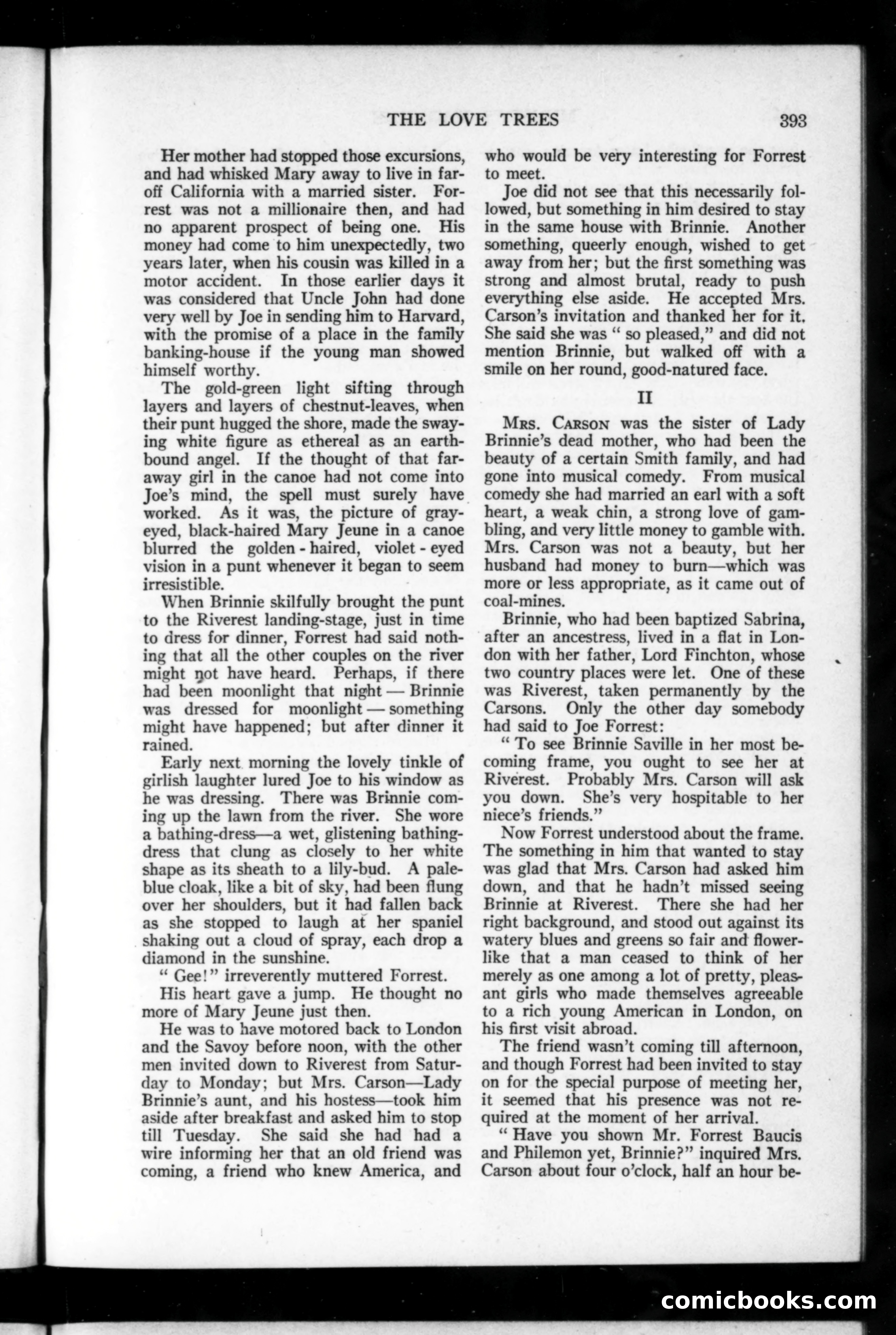 Munsey's Magazine, December 1915 — page 57 of 158
