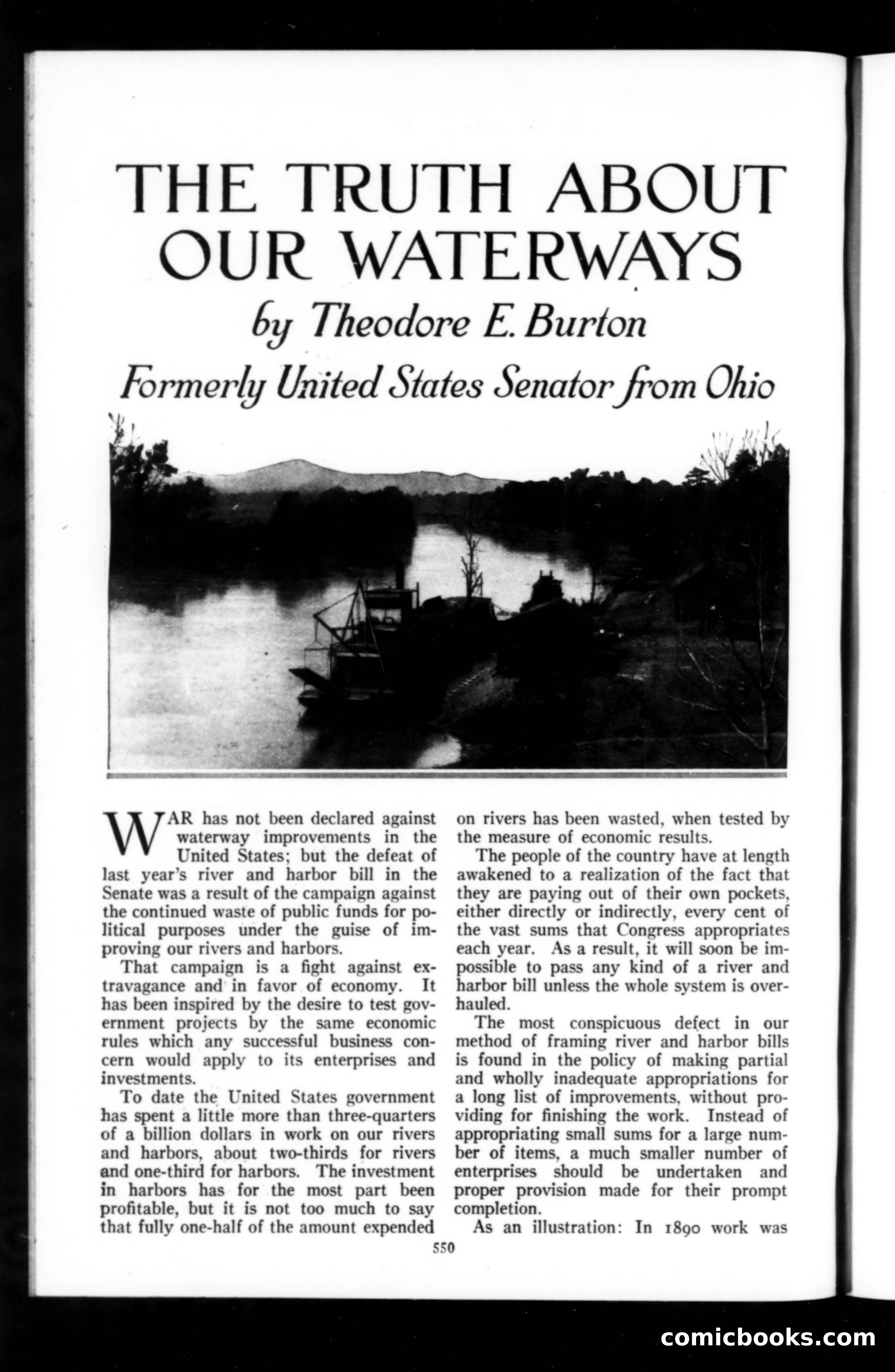 Munsey's Magazine, January 1916 — page 56 of 193