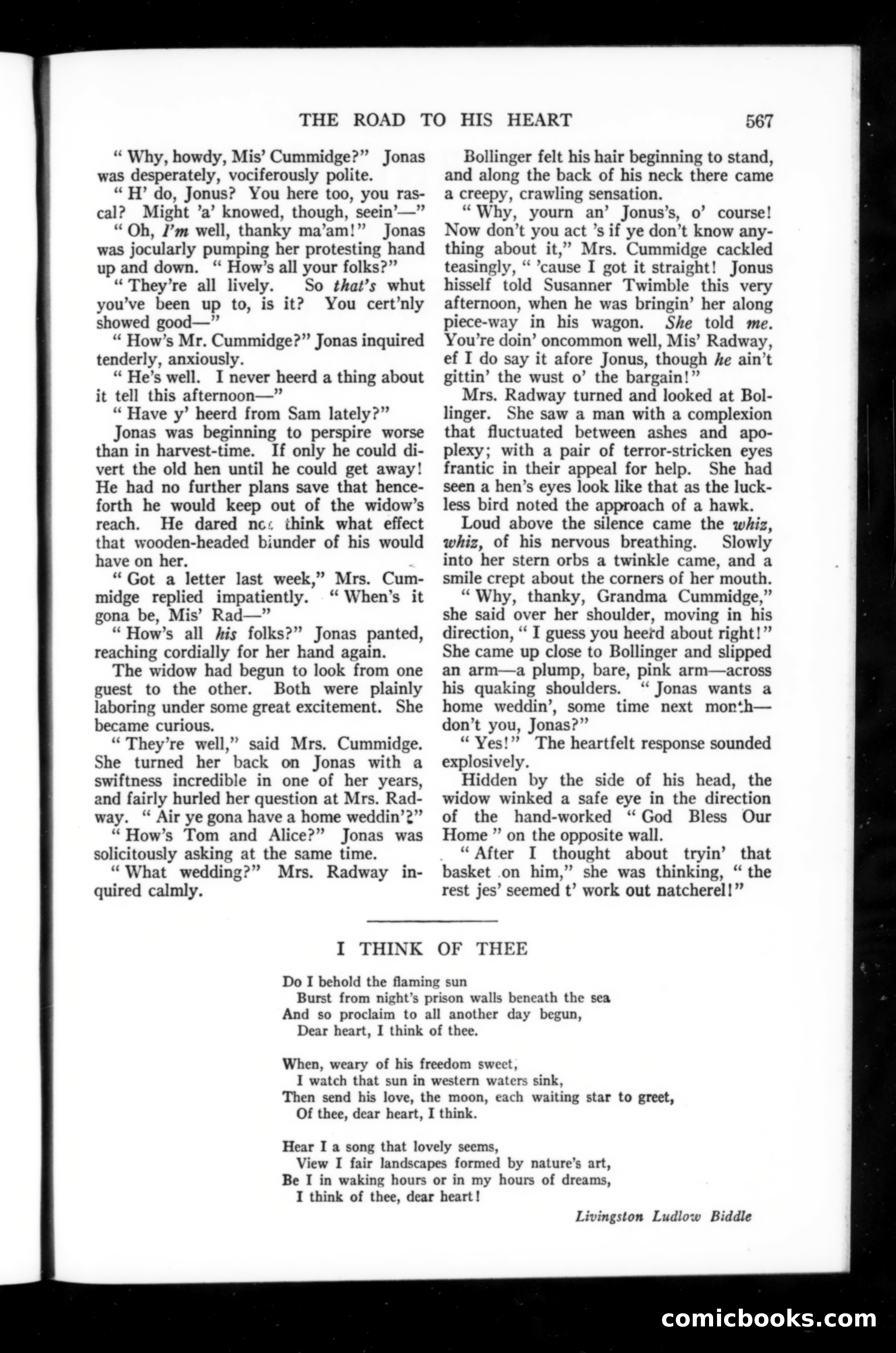 Munsey's Magazine, January 1916 — page 73 of 193