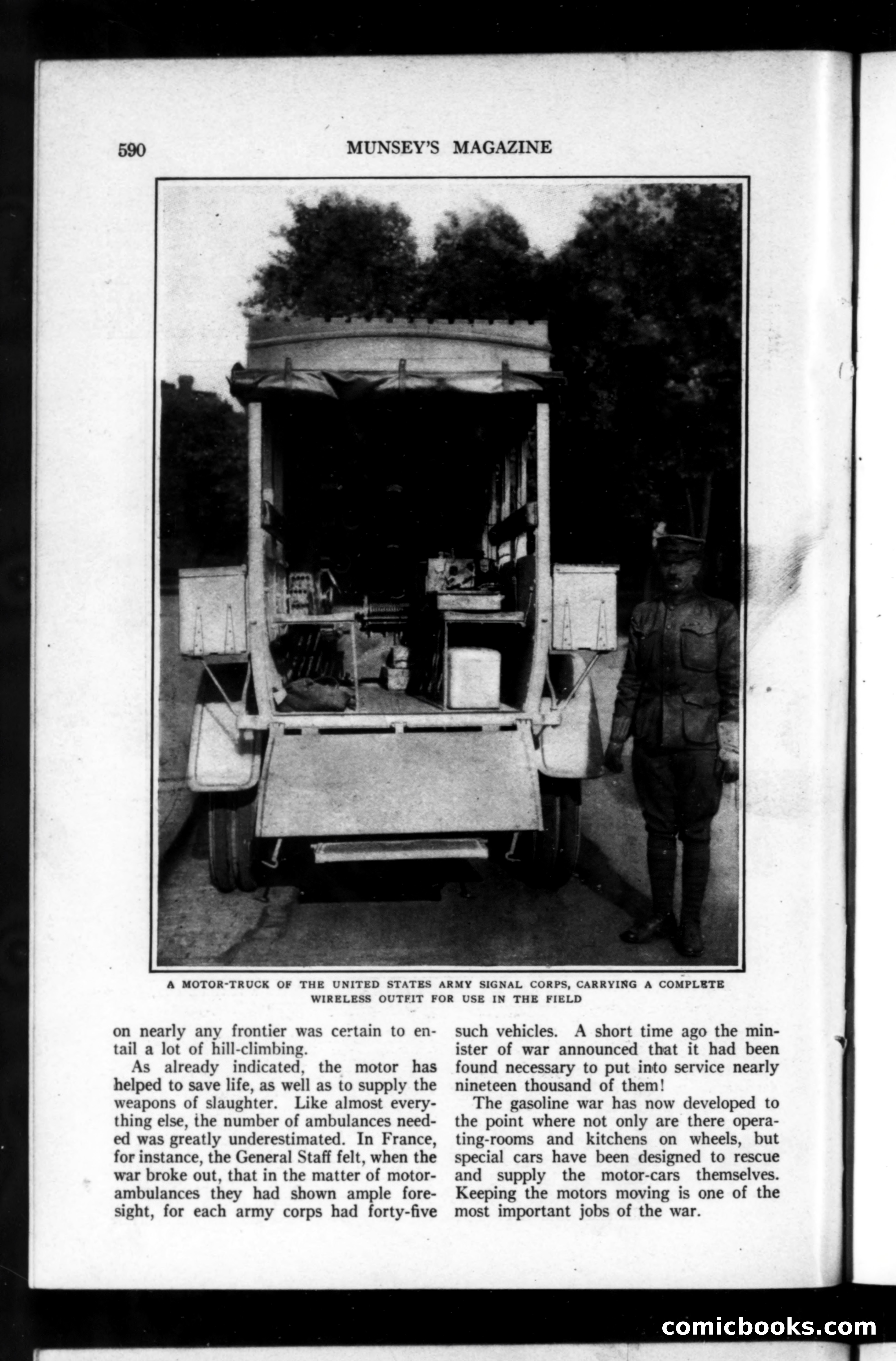 Munsey's Magazine, January 1916 — page 96 of 193