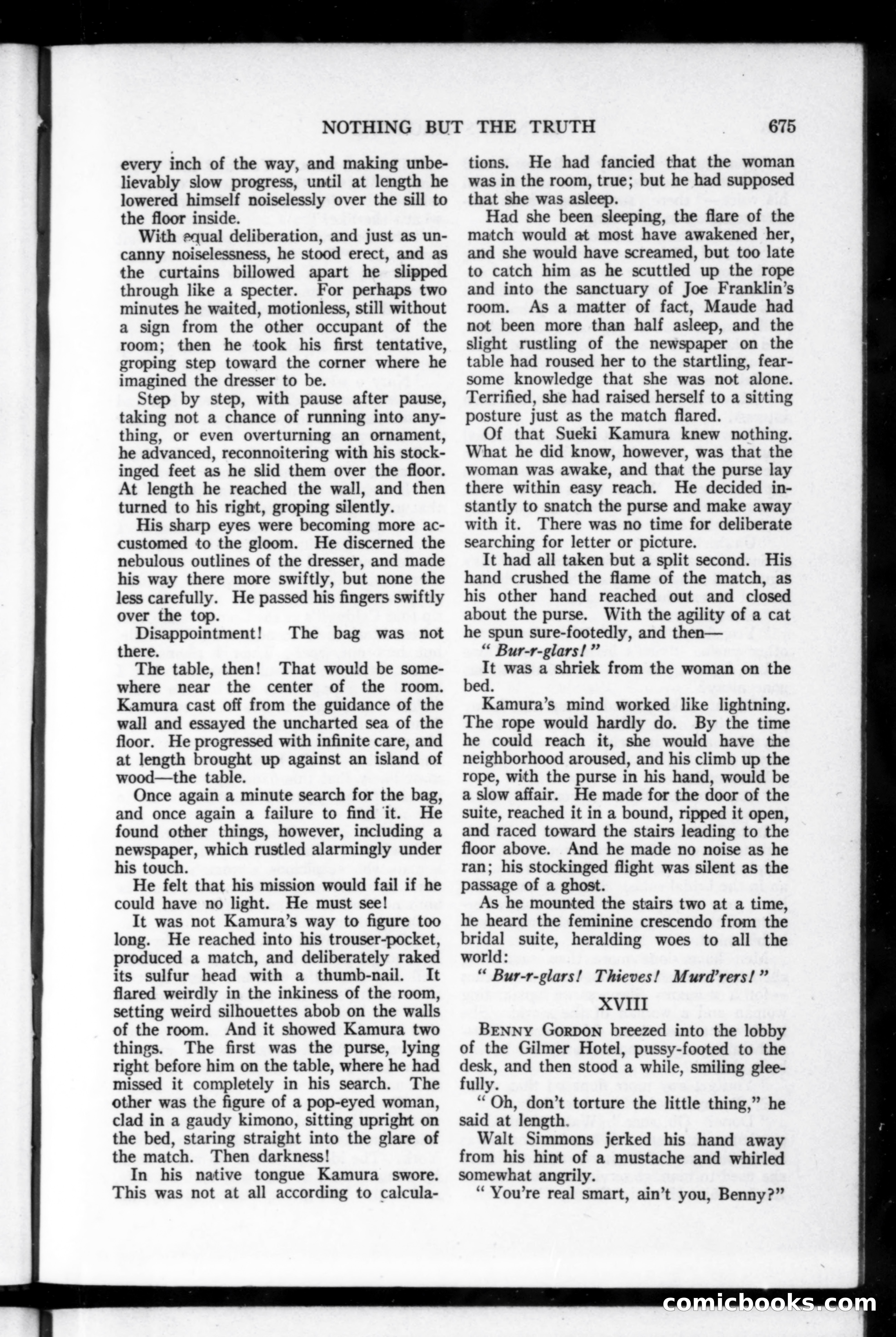 Munsey's Magazine, January 1916 — page 181 of 193