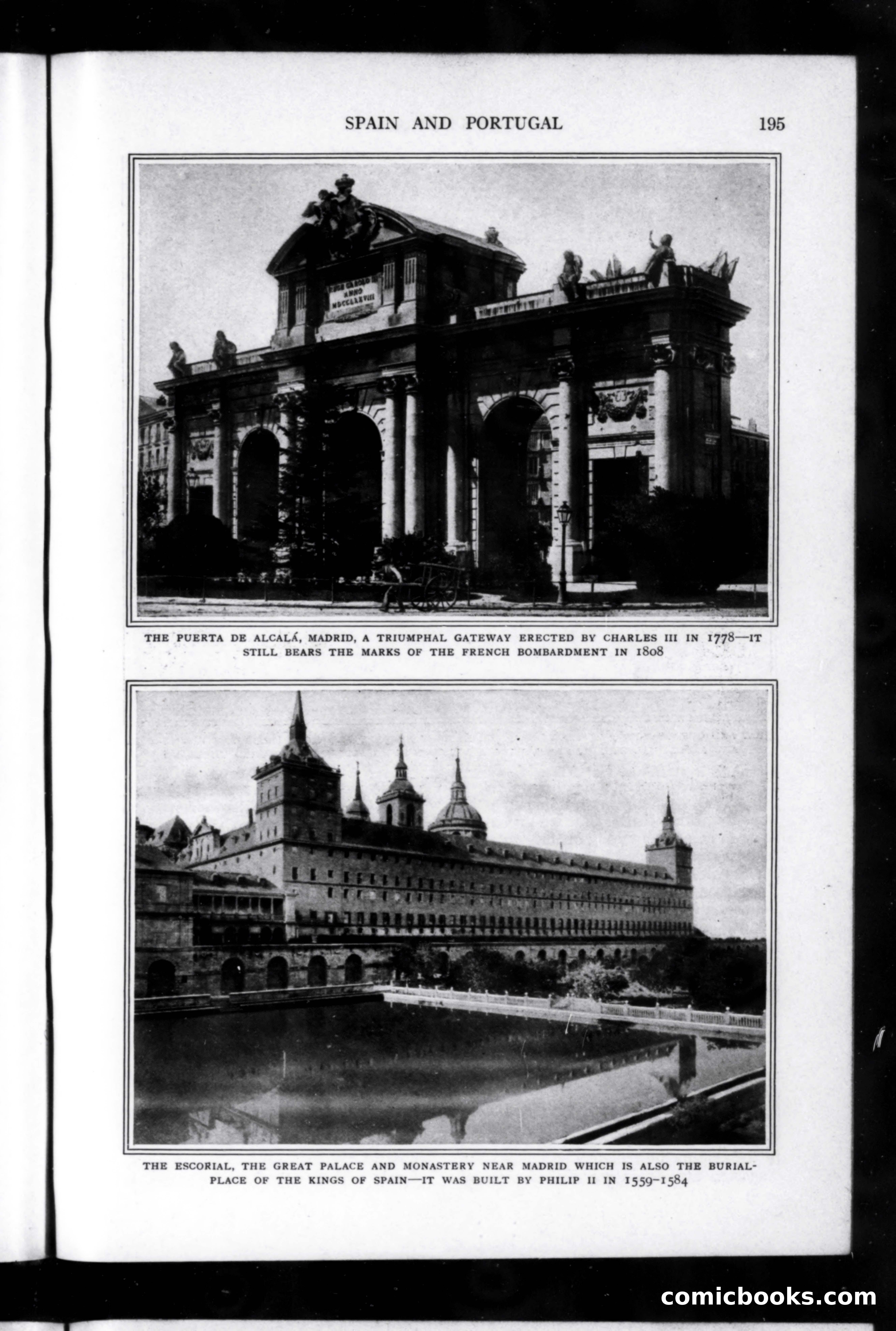 Munsey's Magazine, March 1916 — page 3 of 192