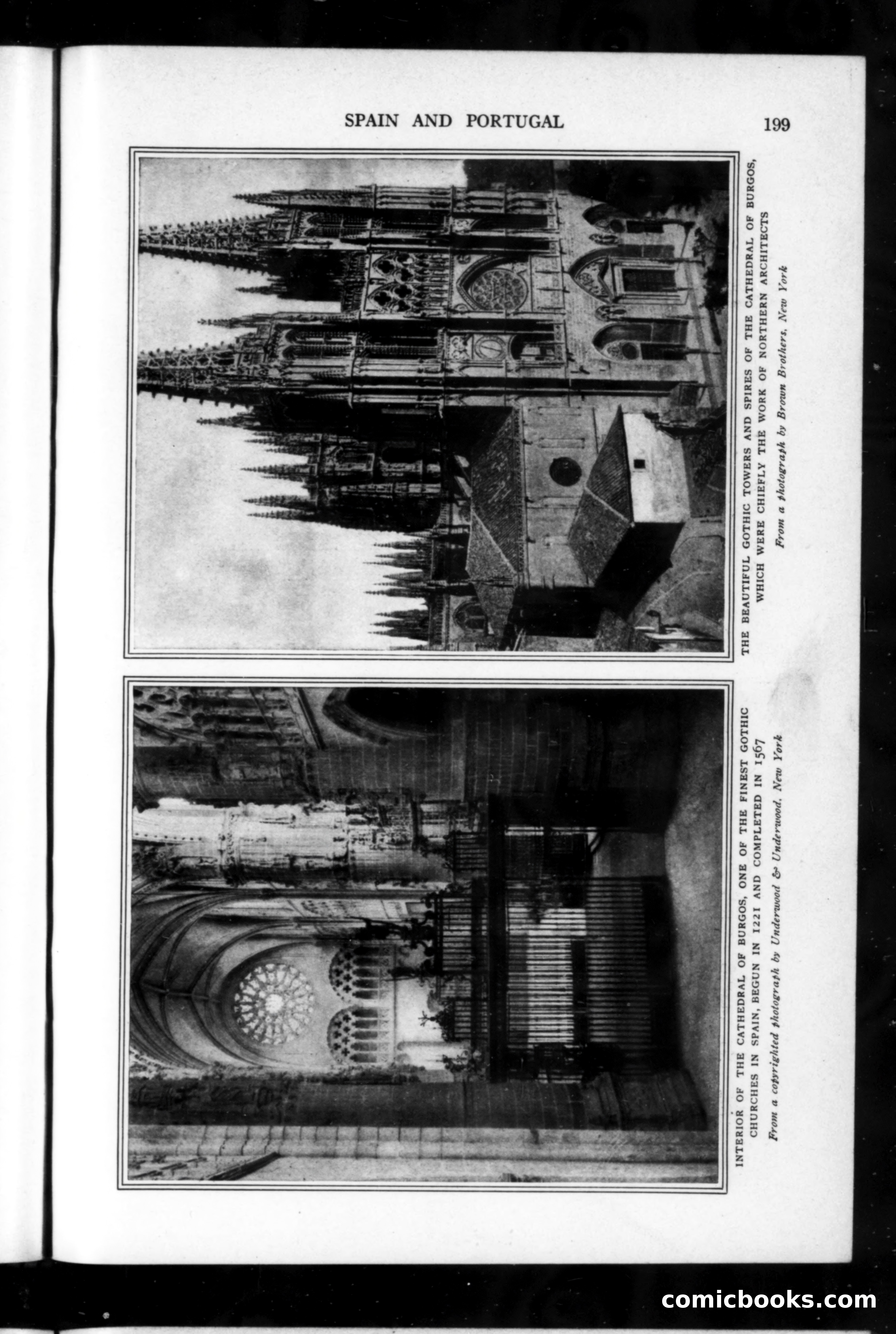 Munsey's Magazine, March 1916 — page 7 of 192