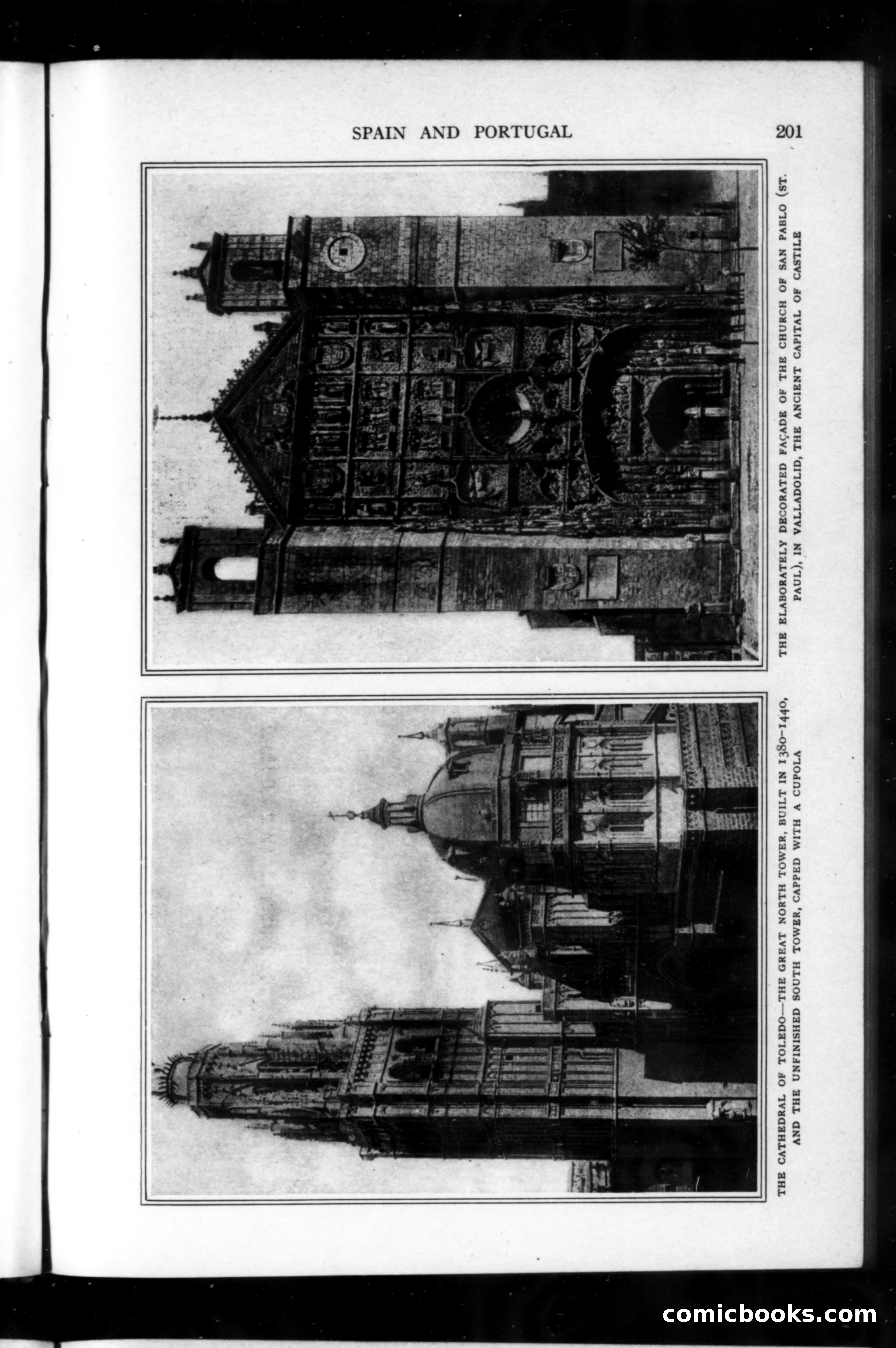 Munsey's Magazine, March 1916 — page 9 of 192