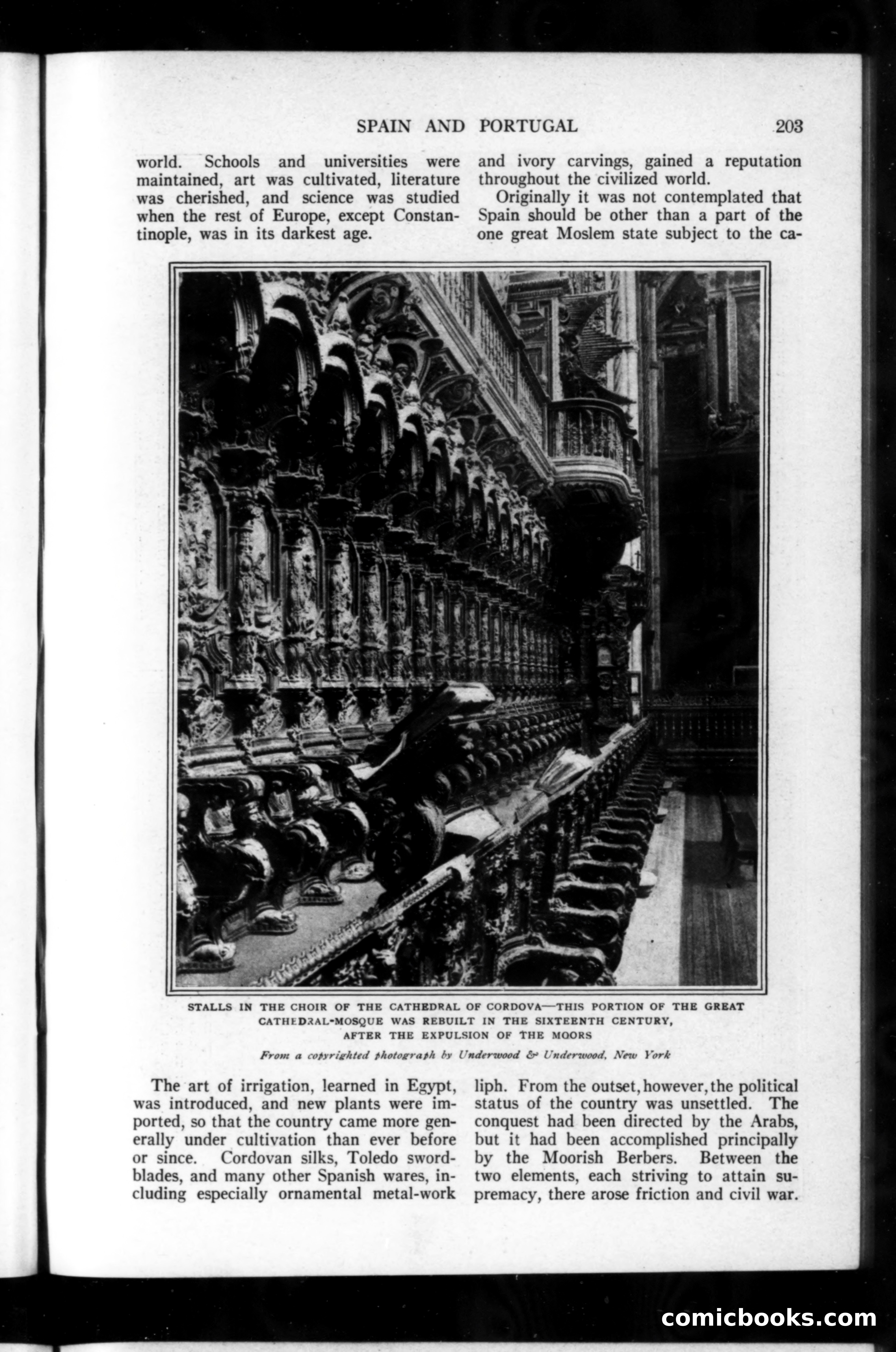 Munsey's Magazine, March 1916 — page 11 of 192