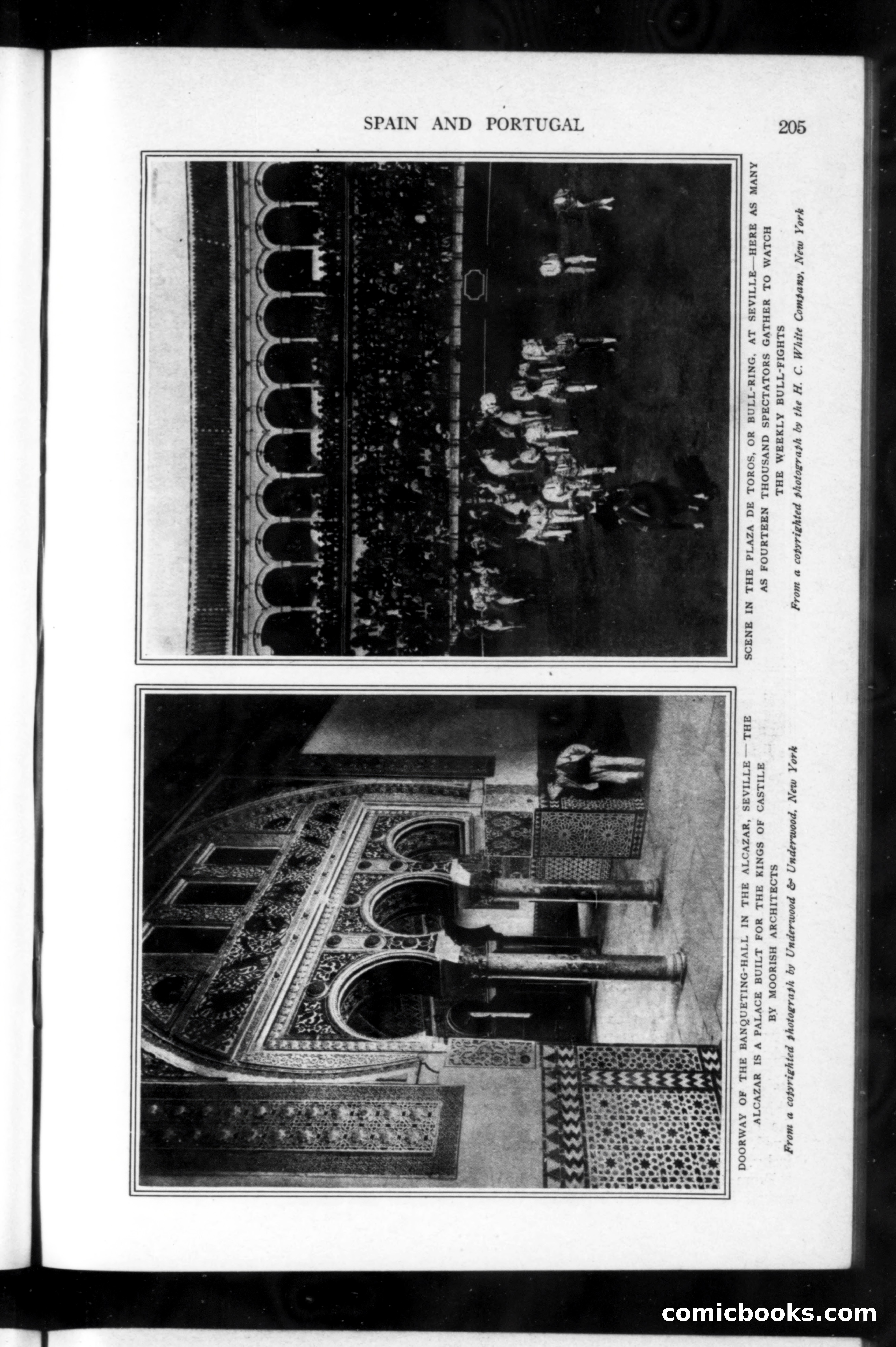 Munsey's Magazine, March 1916 — page 13 of 192