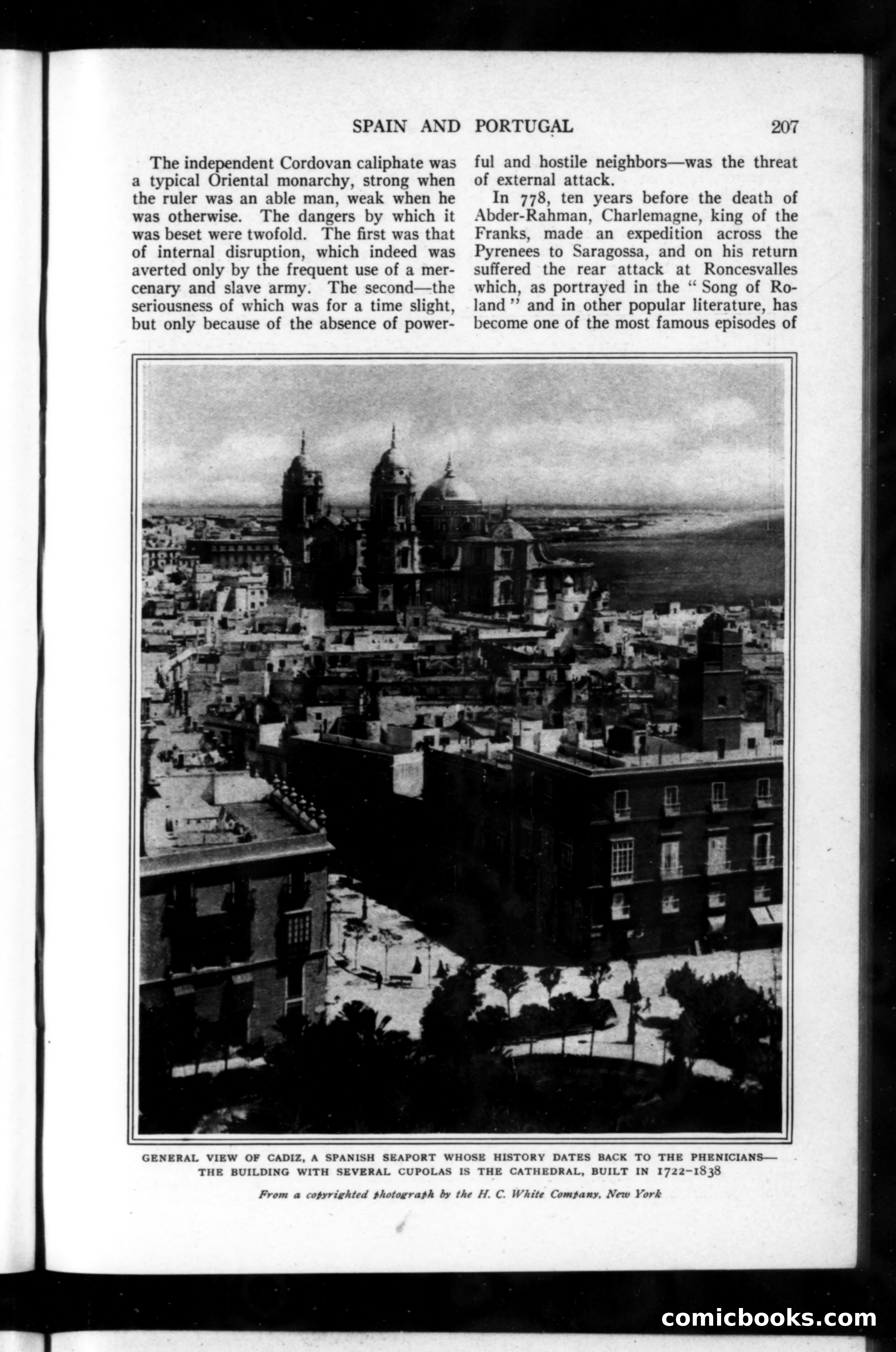 Munsey's Magazine, March 1916 — page 15 of 192