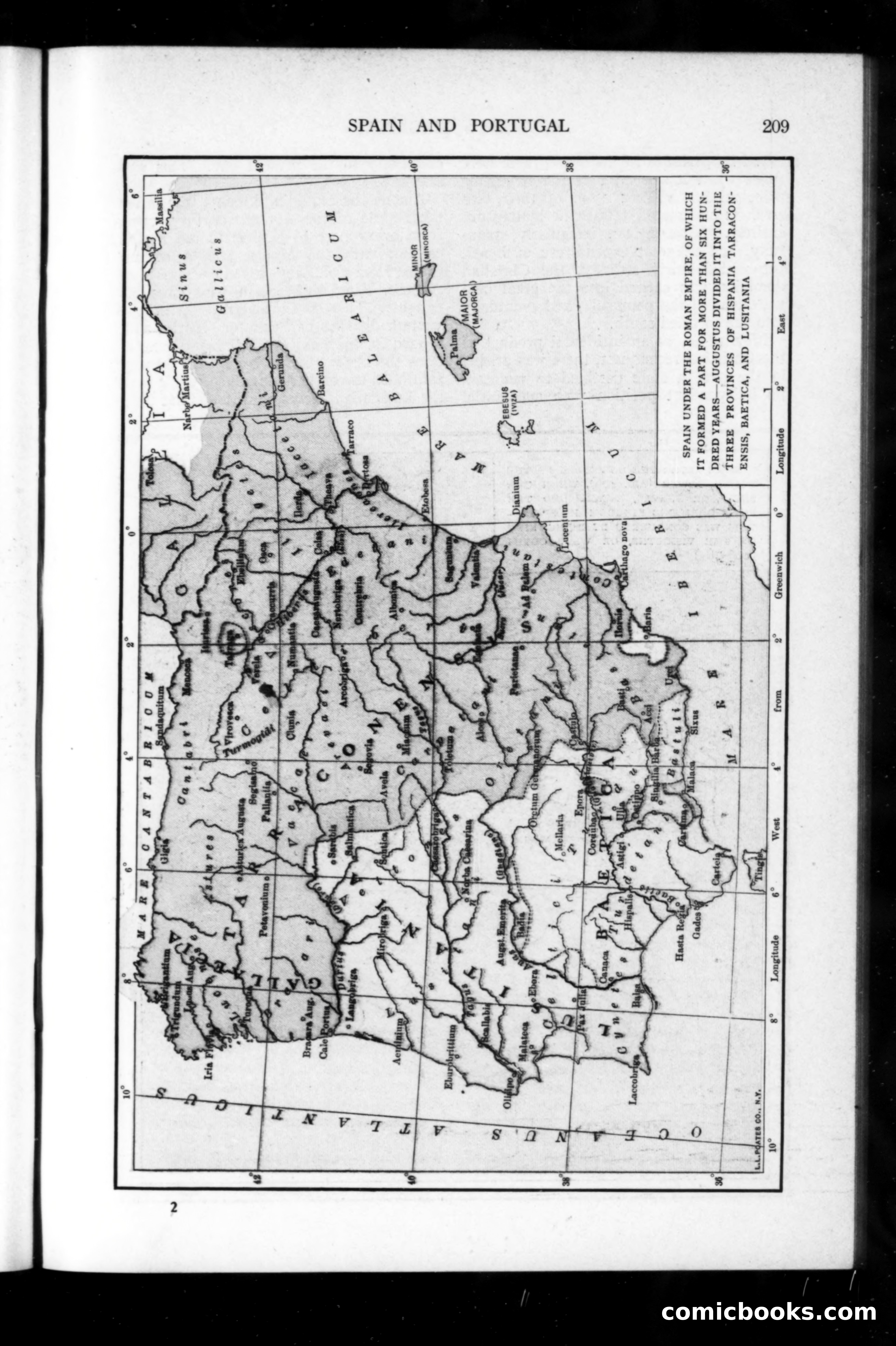 Munsey's Magazine, March 1916 — page 17 of 192
