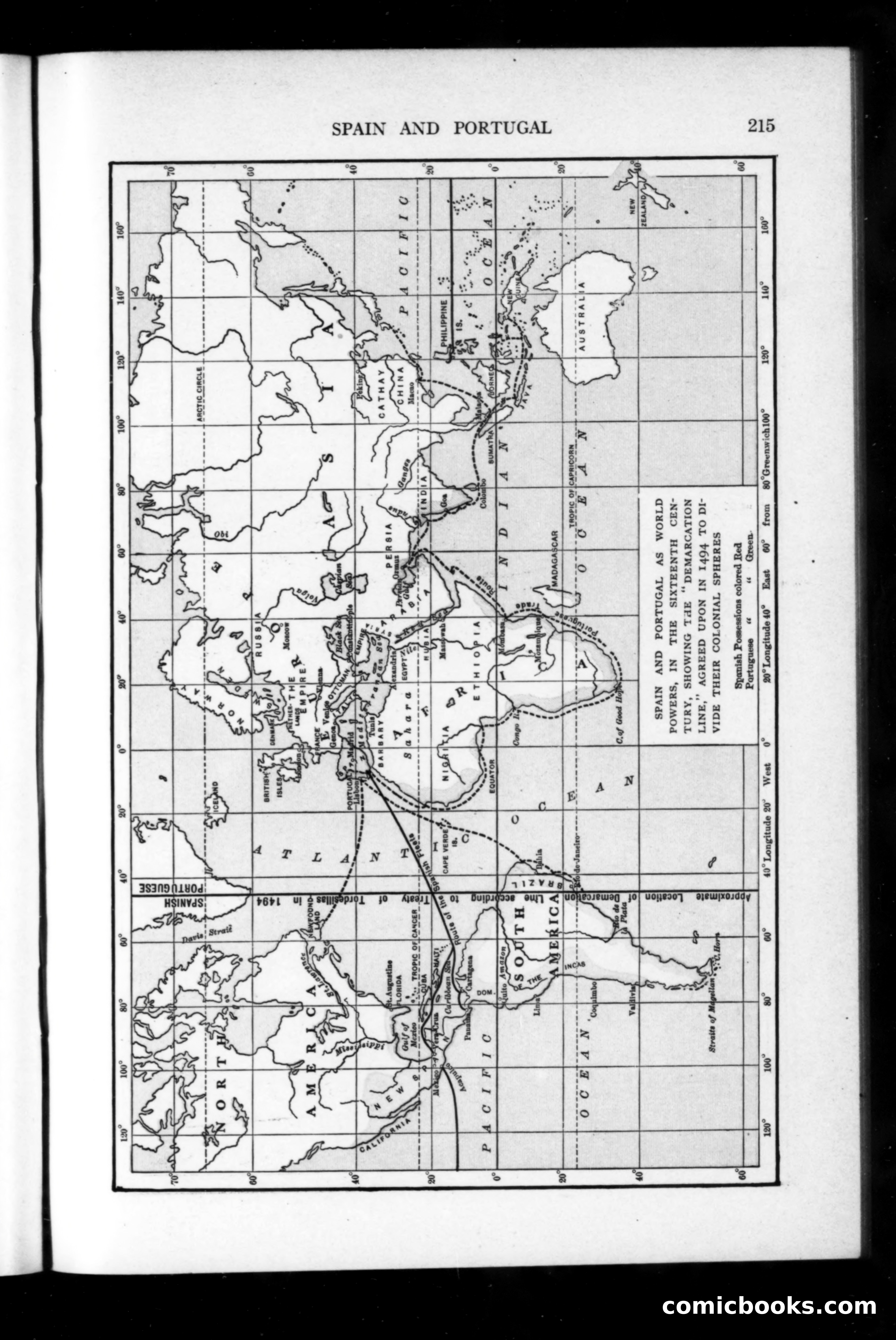 Munsey's Magazine, March 1916 — page 23 of 192