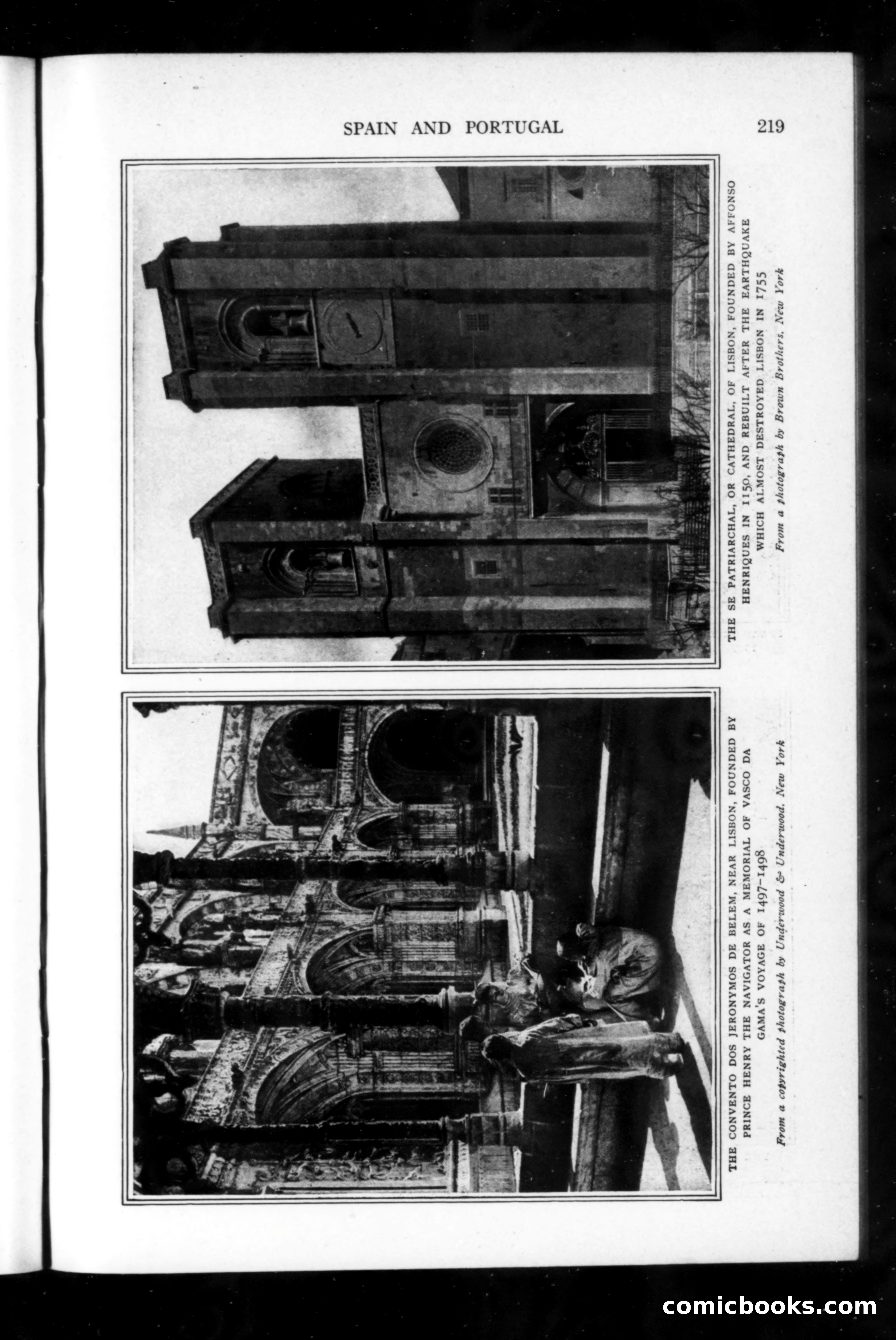 Munsey's Magazine, March 1916 — page 27 of 192