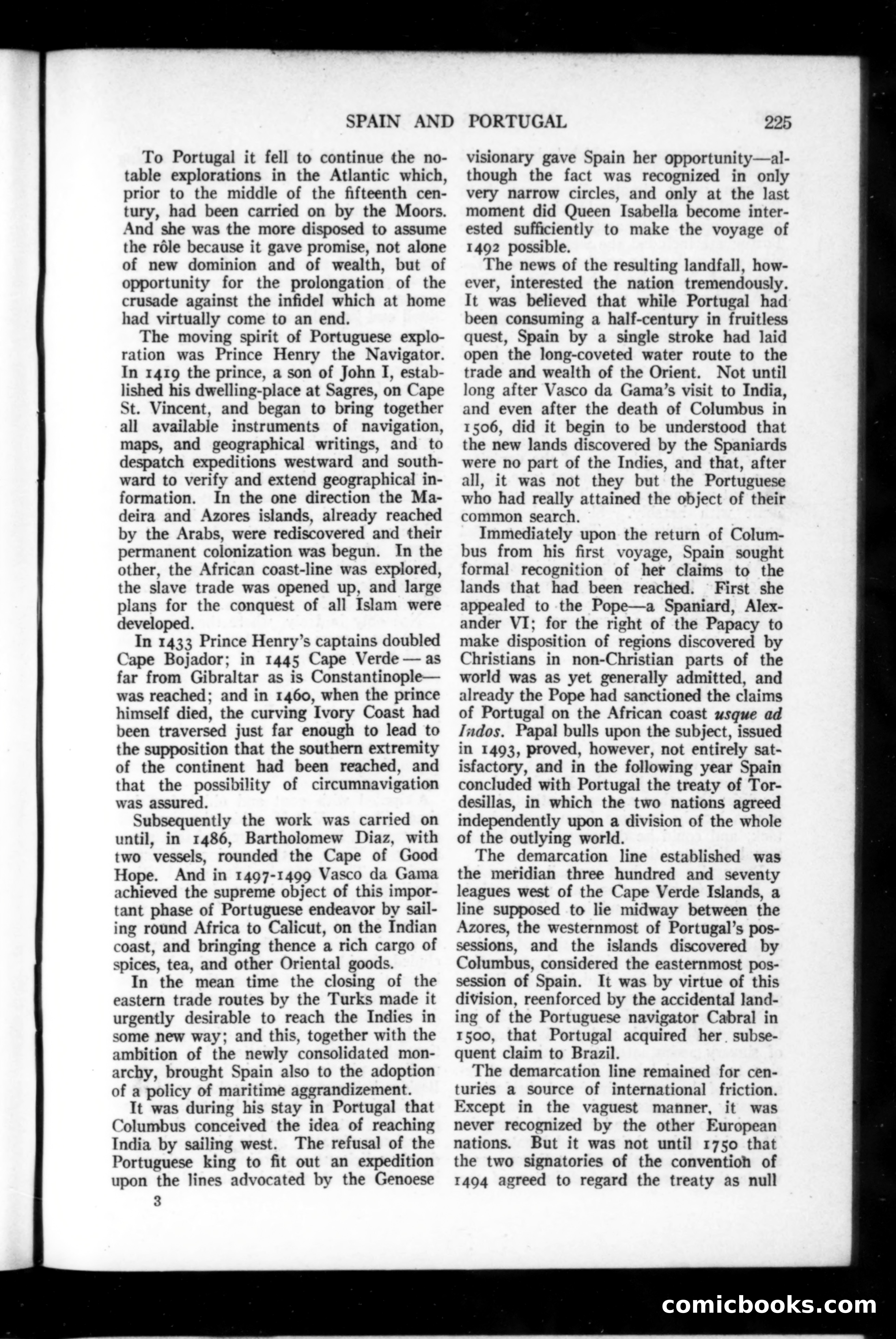 Munsey's Magazine, March 1916 — page 33 of 192