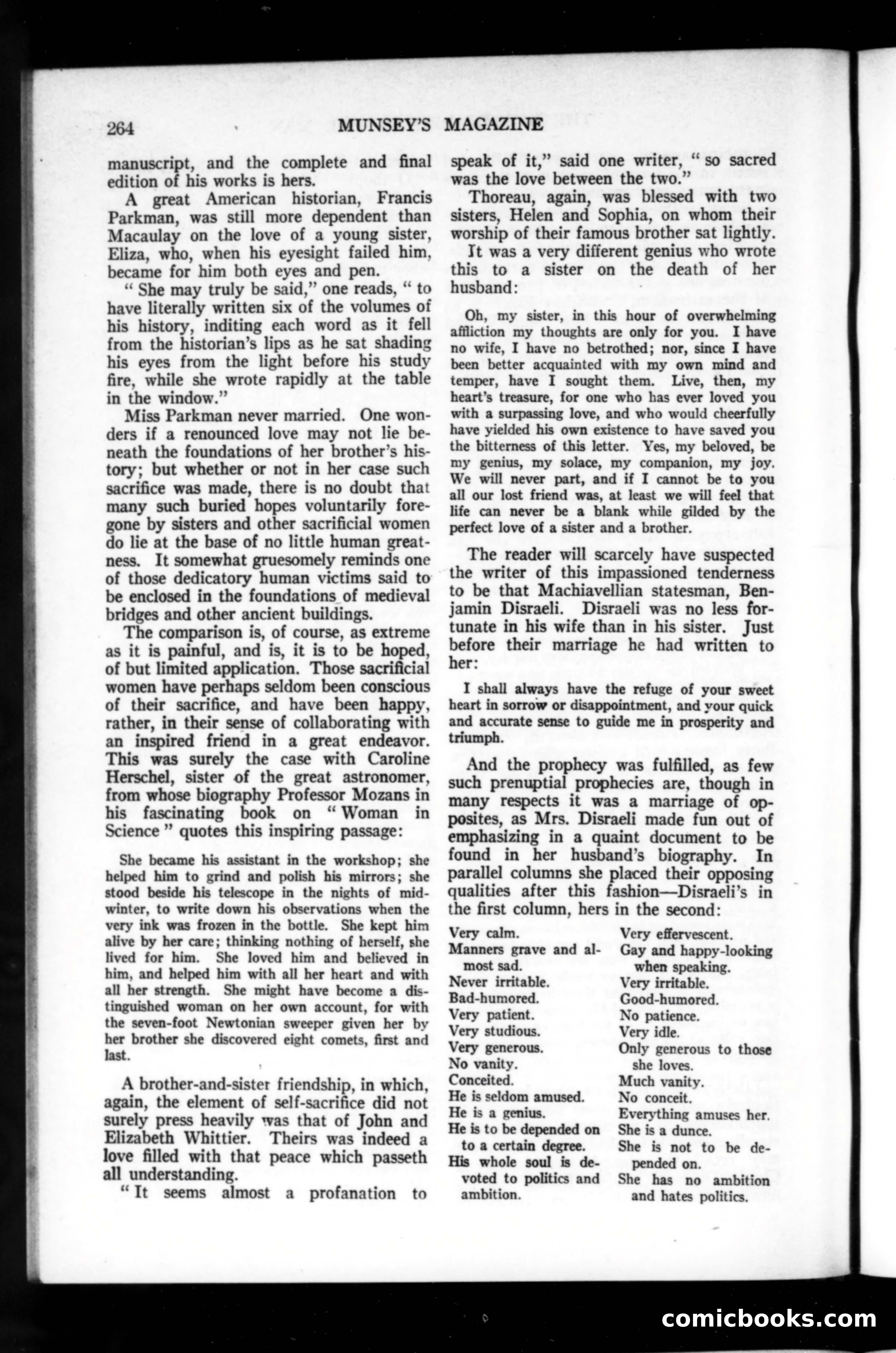 Munsey's Magazine, March 1916 — page 72 of 192