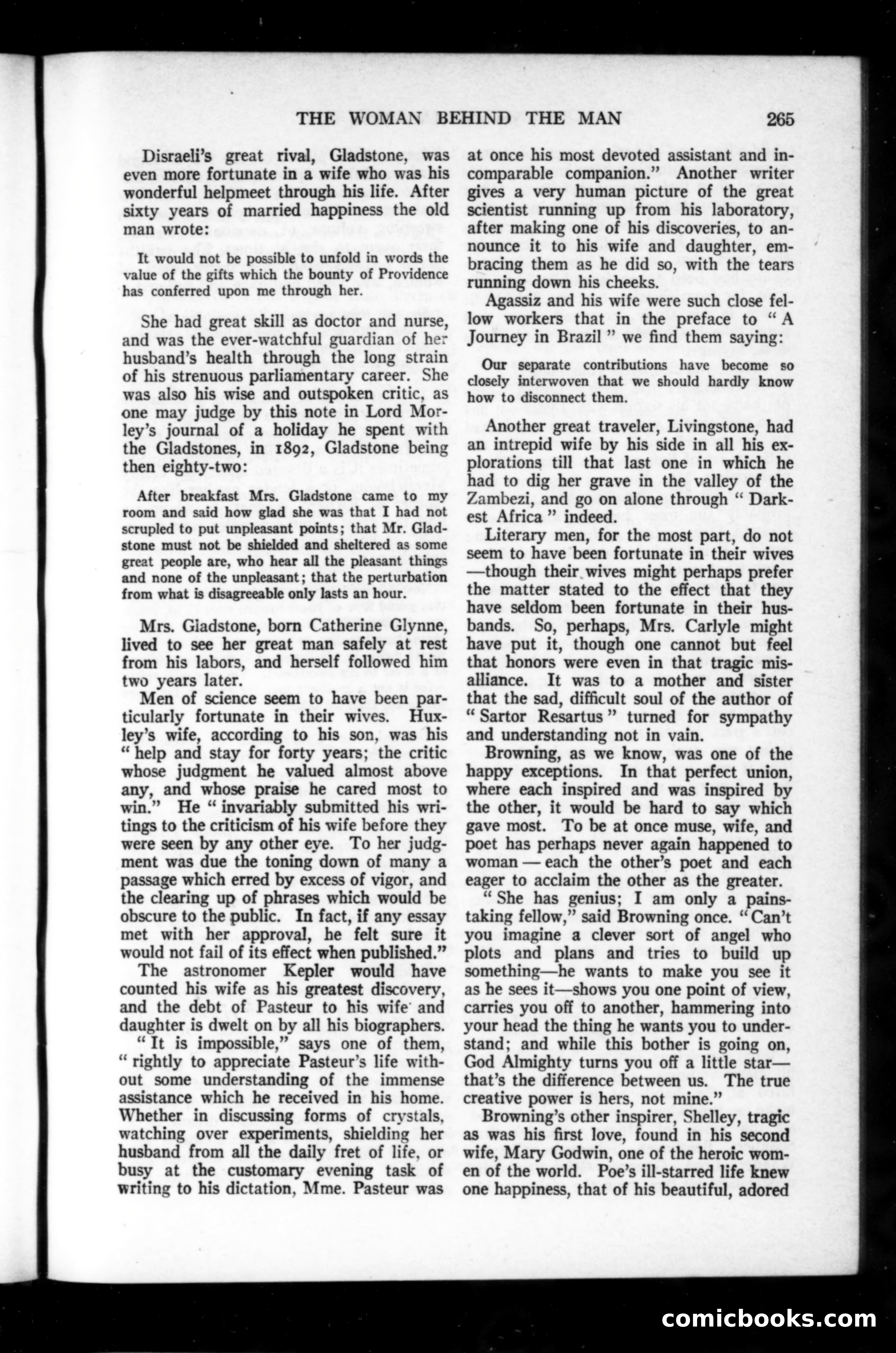 Munsey's Magazine, March 1916 — page 73 of 192