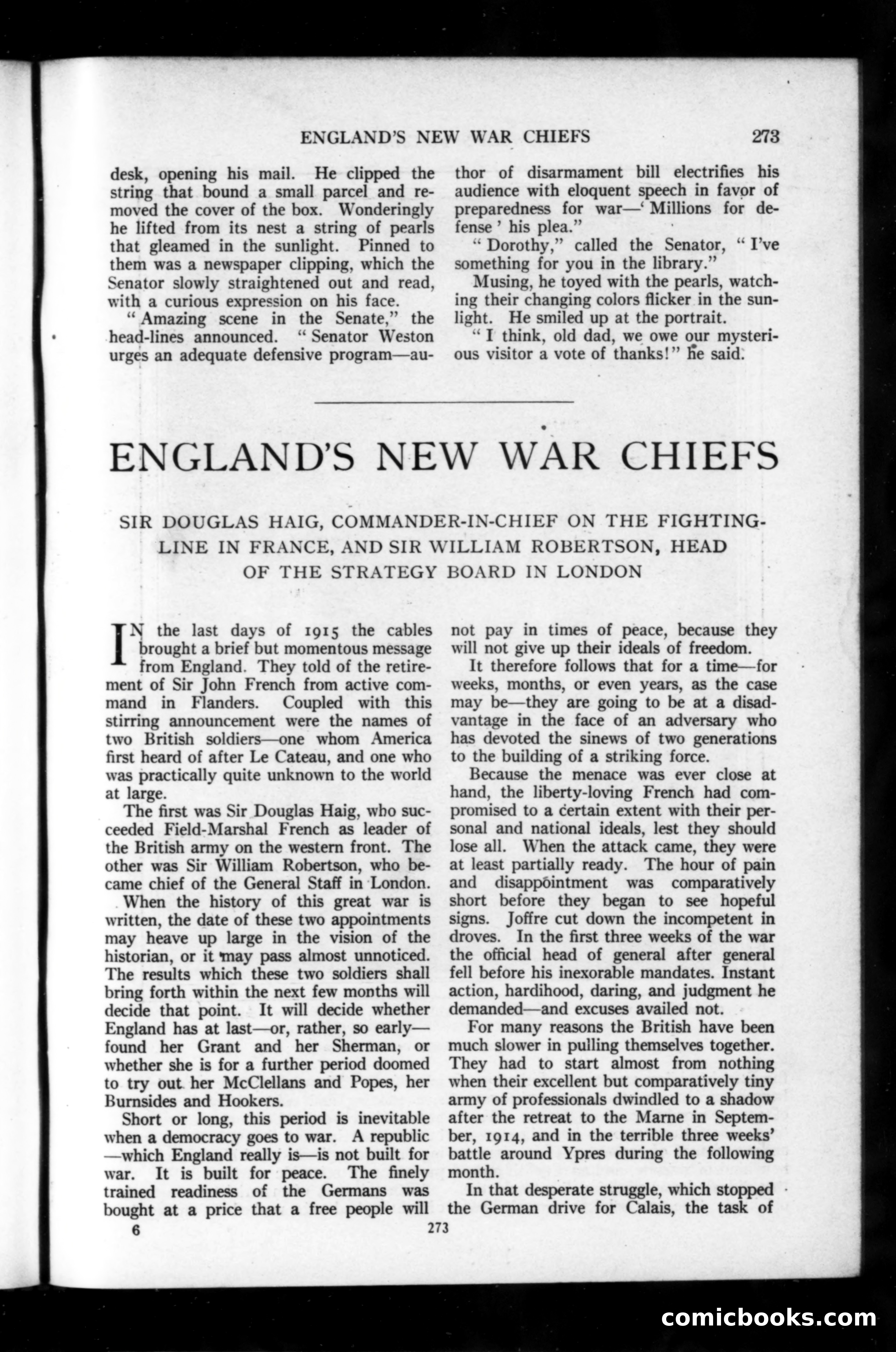 Munsey's Magazine, March 1916 — page 81 of 192