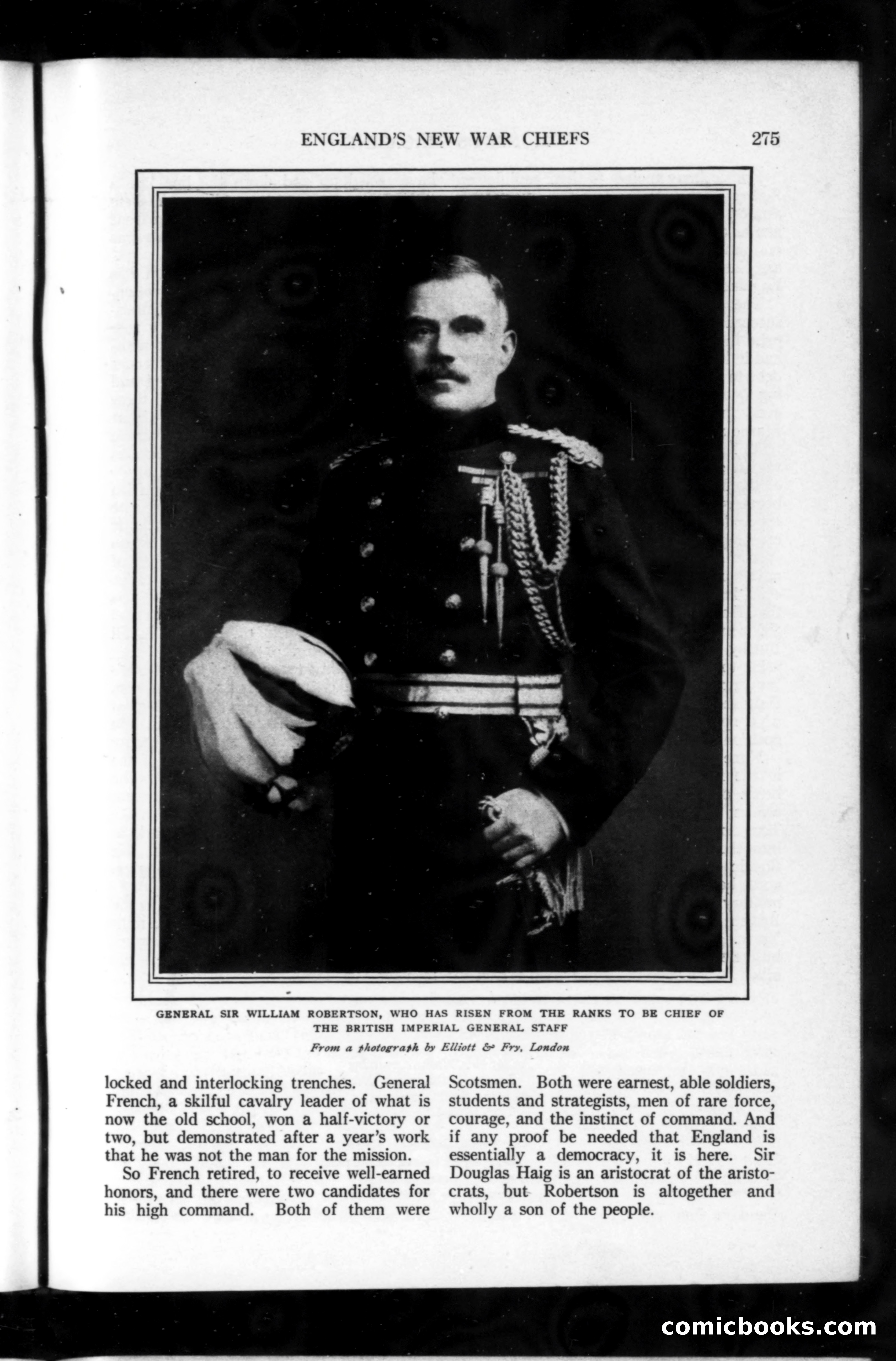 Munsey's Magazine, March 1916 — page 83 of 192