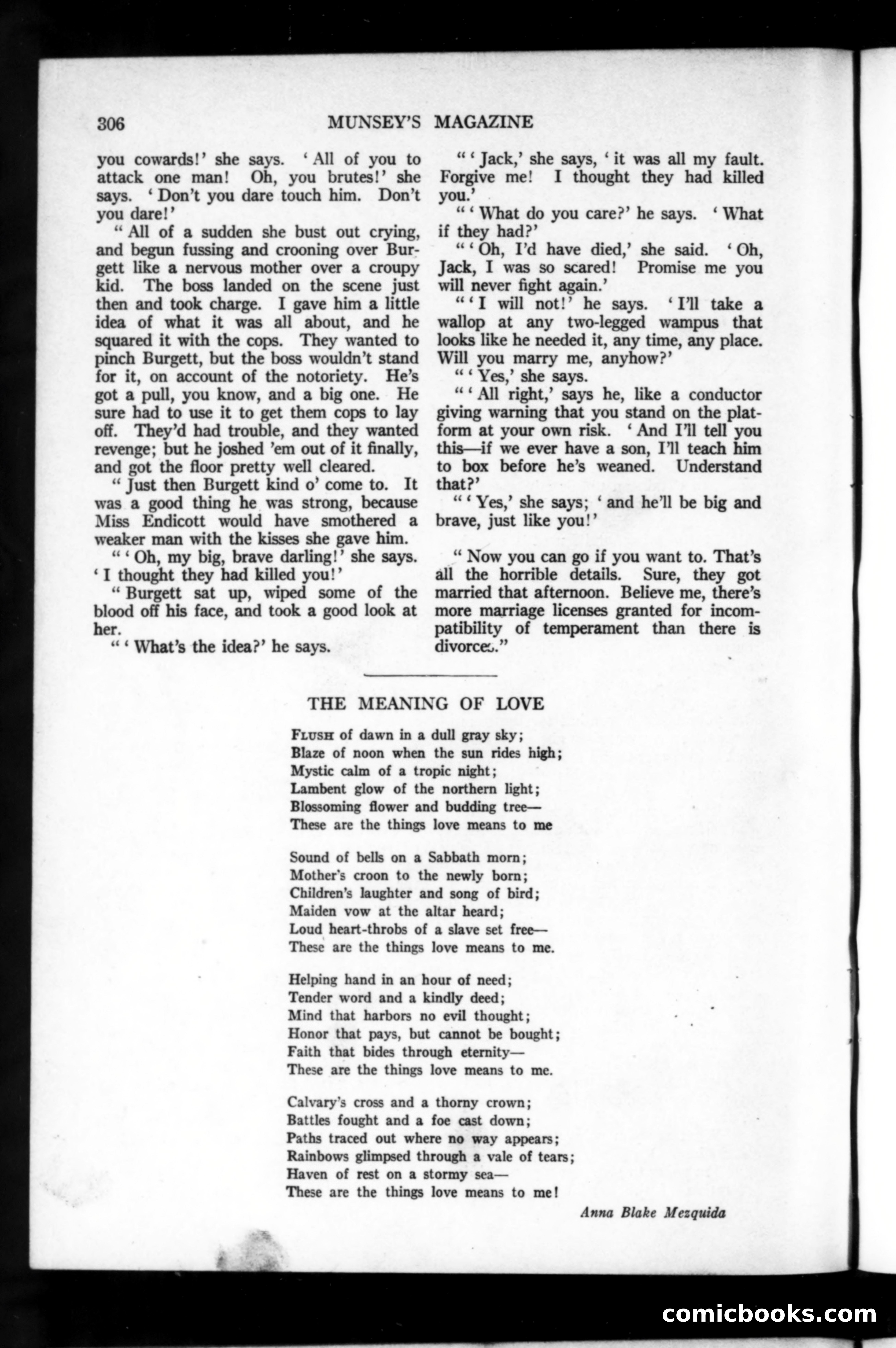 Munsey's Magazine, March 1916 — page 114 of 192
