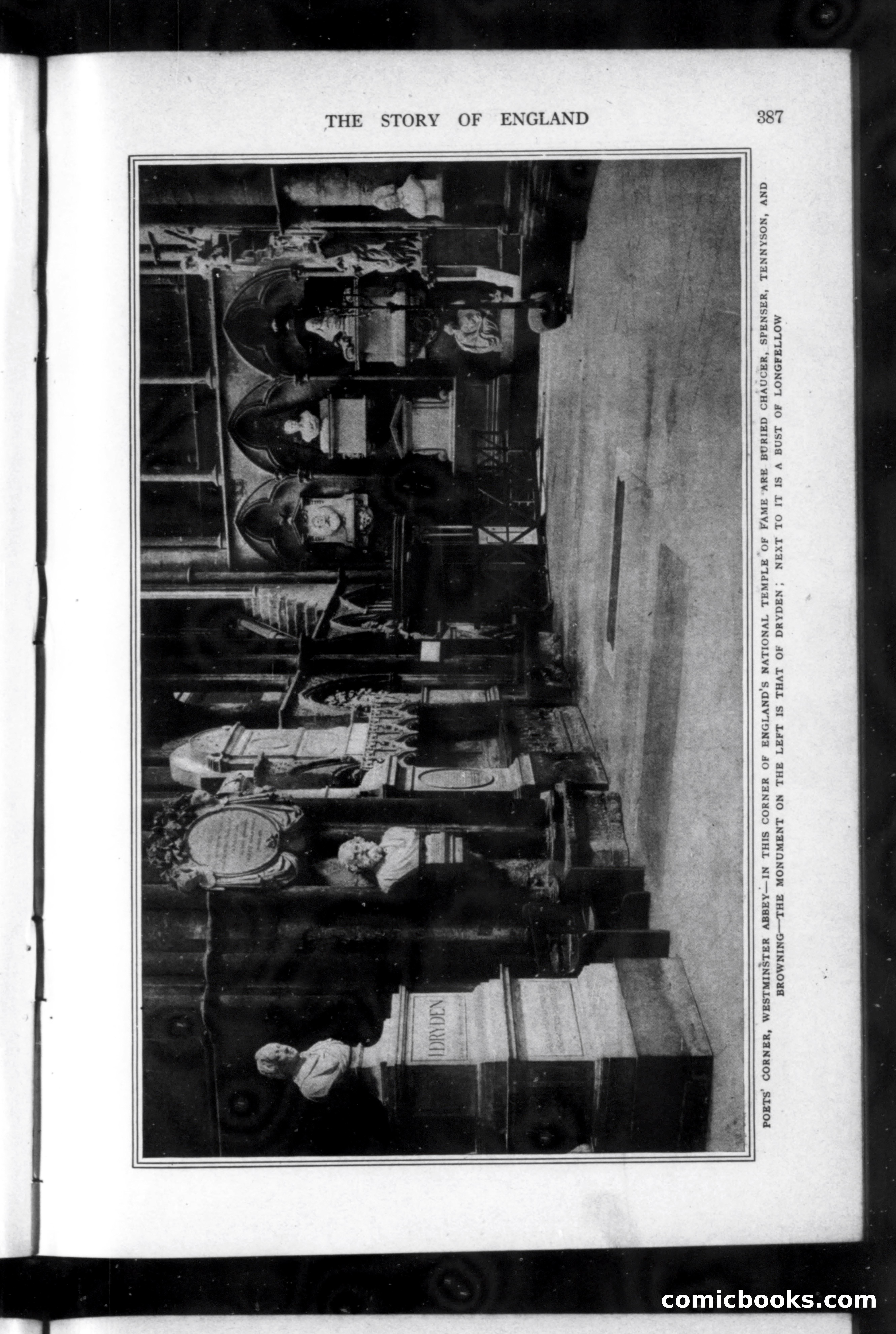 Munsey's Magazine, April 1916 — page 3 of 192