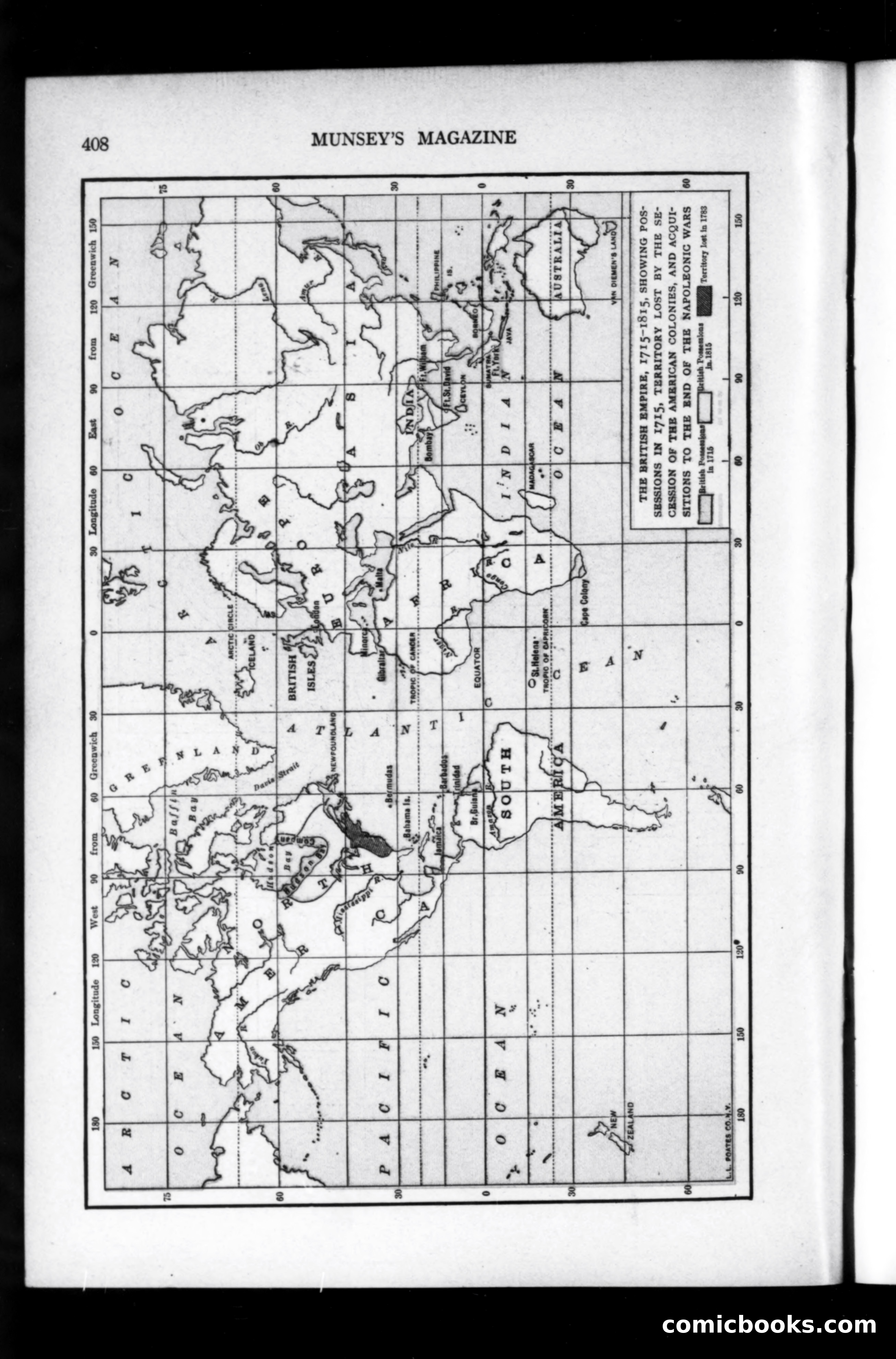 Munsey's Magazine, April 1916 — page 24 of 192