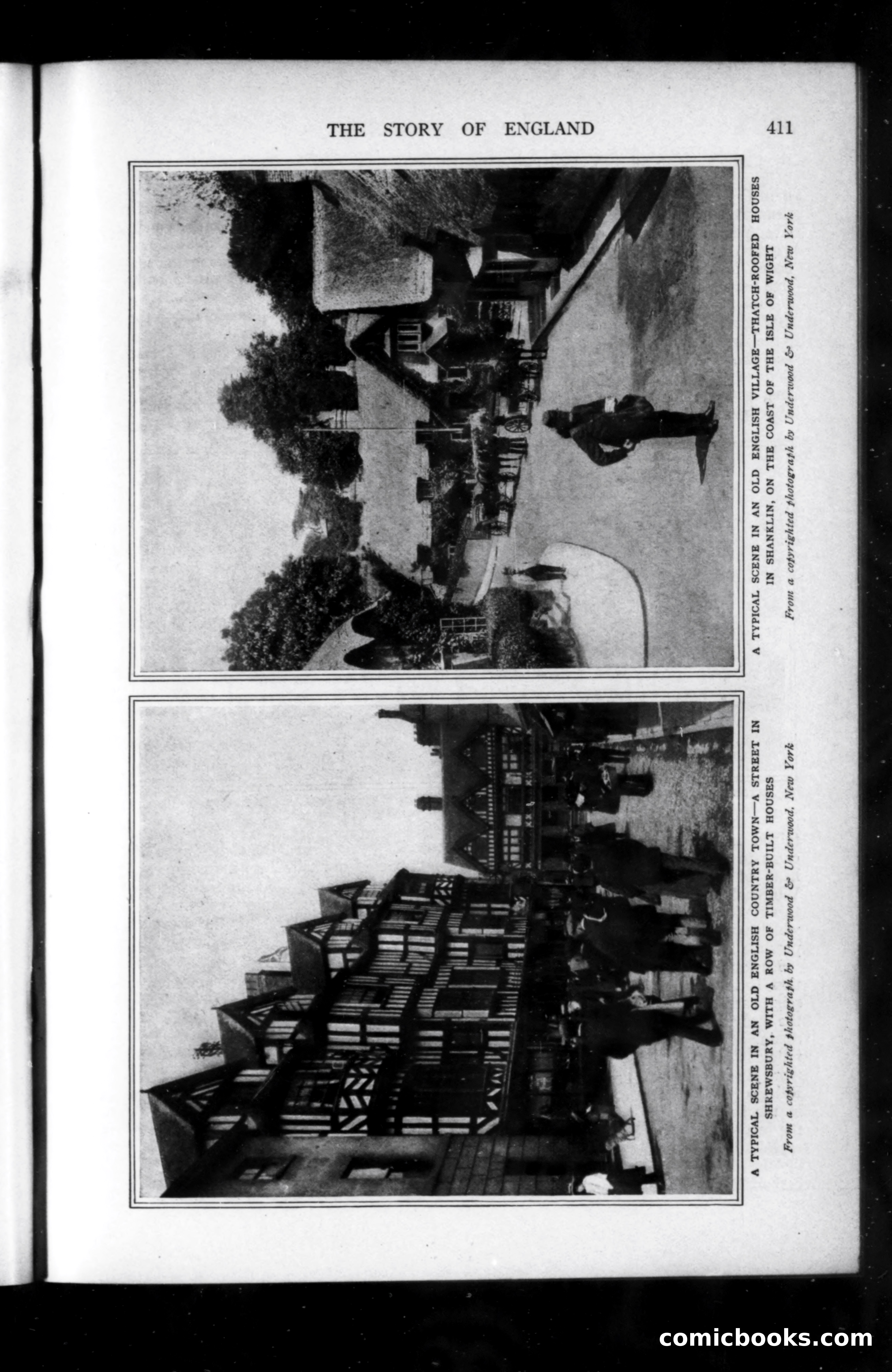 Munsey's Magazine, April 1916 — page 27 of 192
