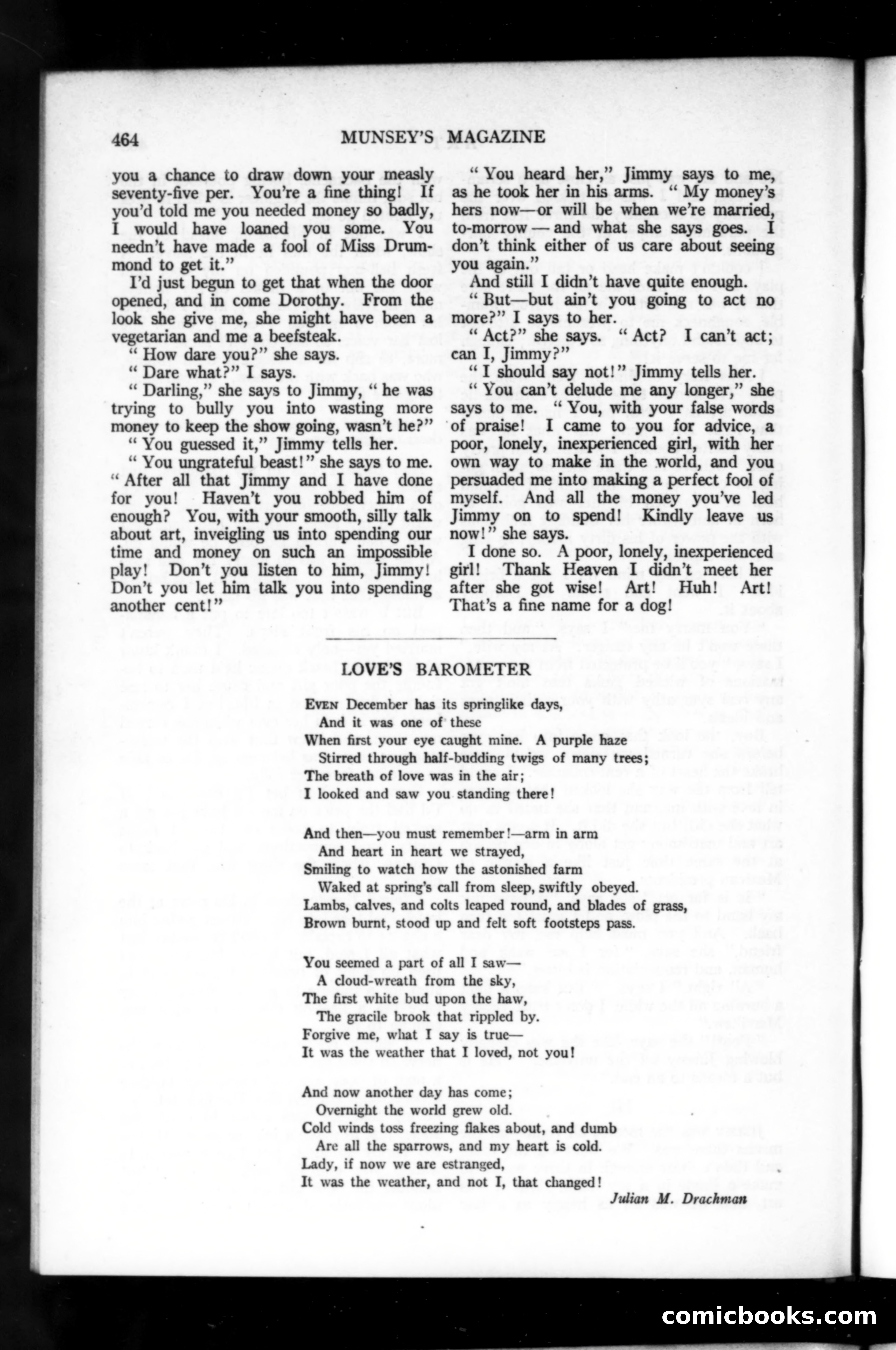 Munsey's Magazine, April 1916 — page 80 of 192