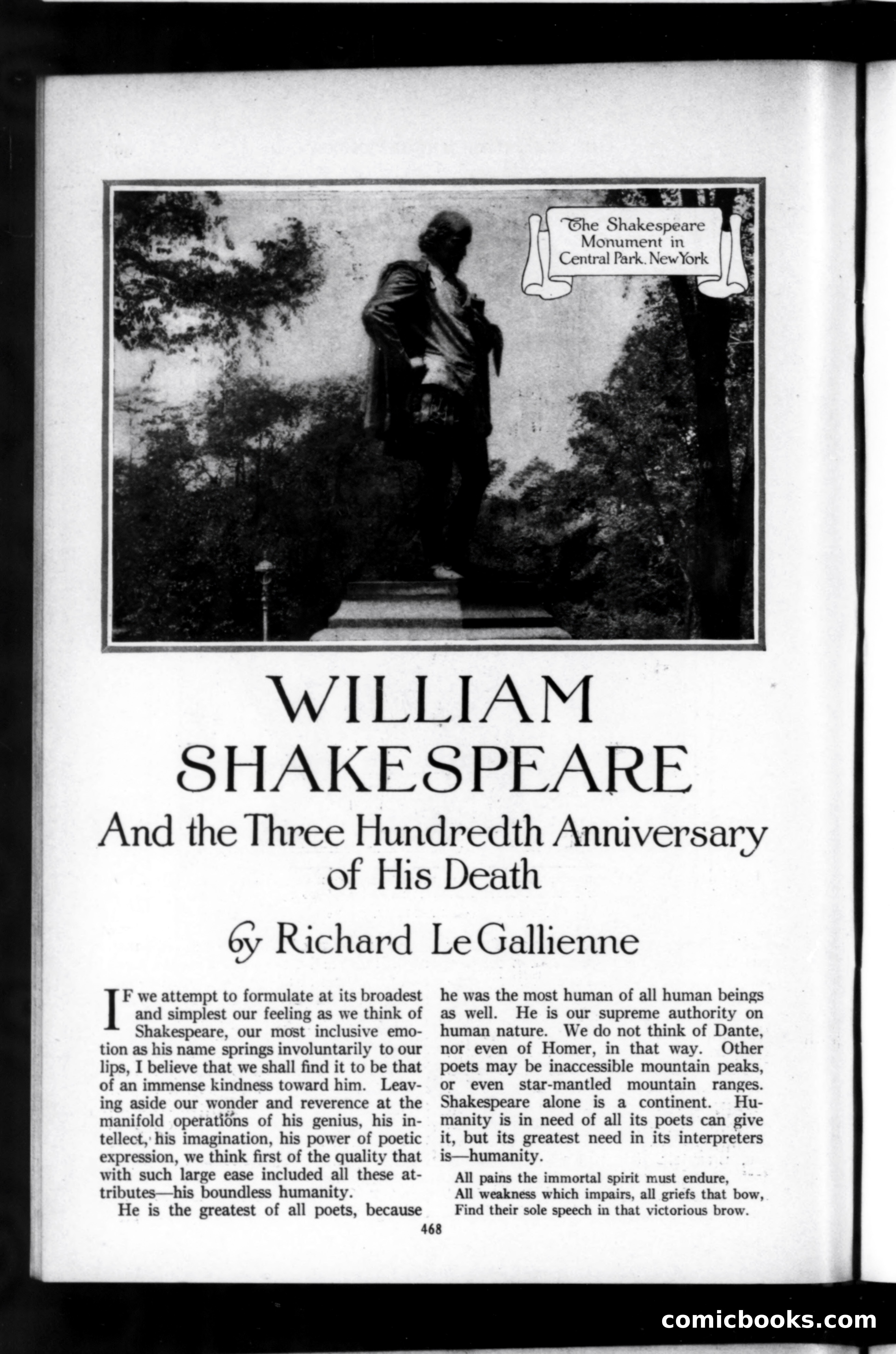 Munsey's Magazine, April 1916 — page 84 of 192