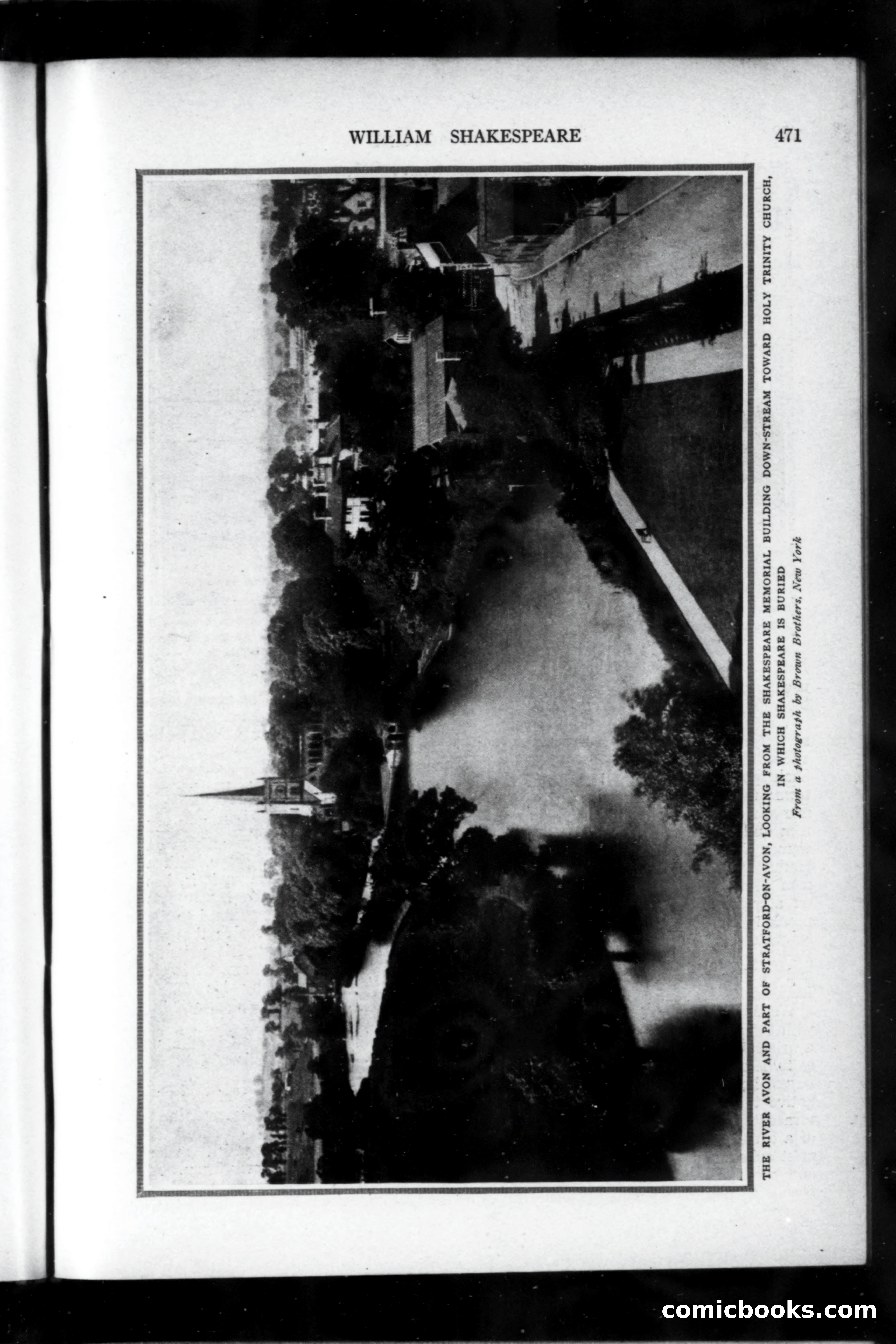 Munsey's Magazine, April 1916 — page 87 of 192