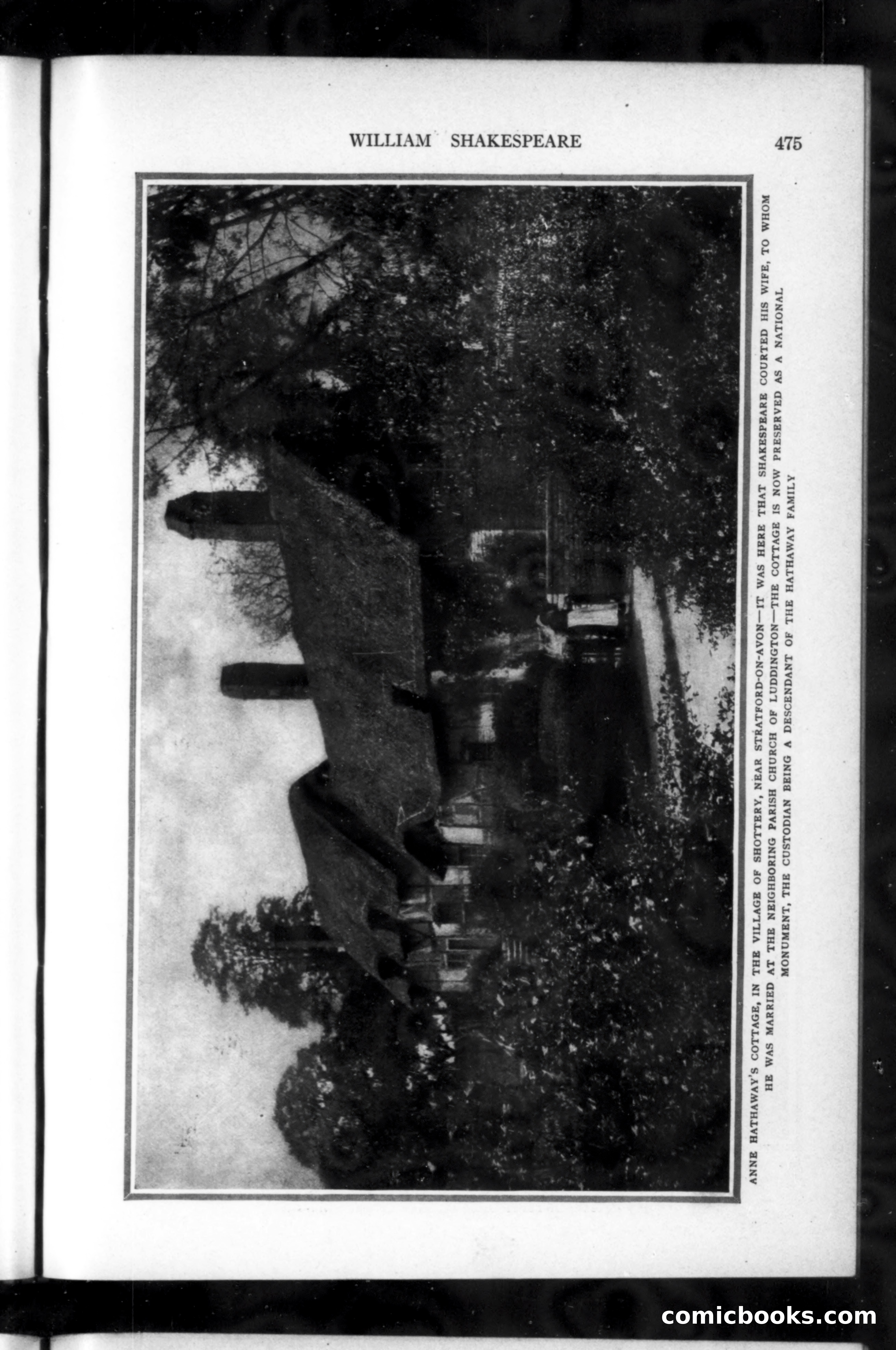 Munsey's Magazine, April 1916 — page 91 of 192