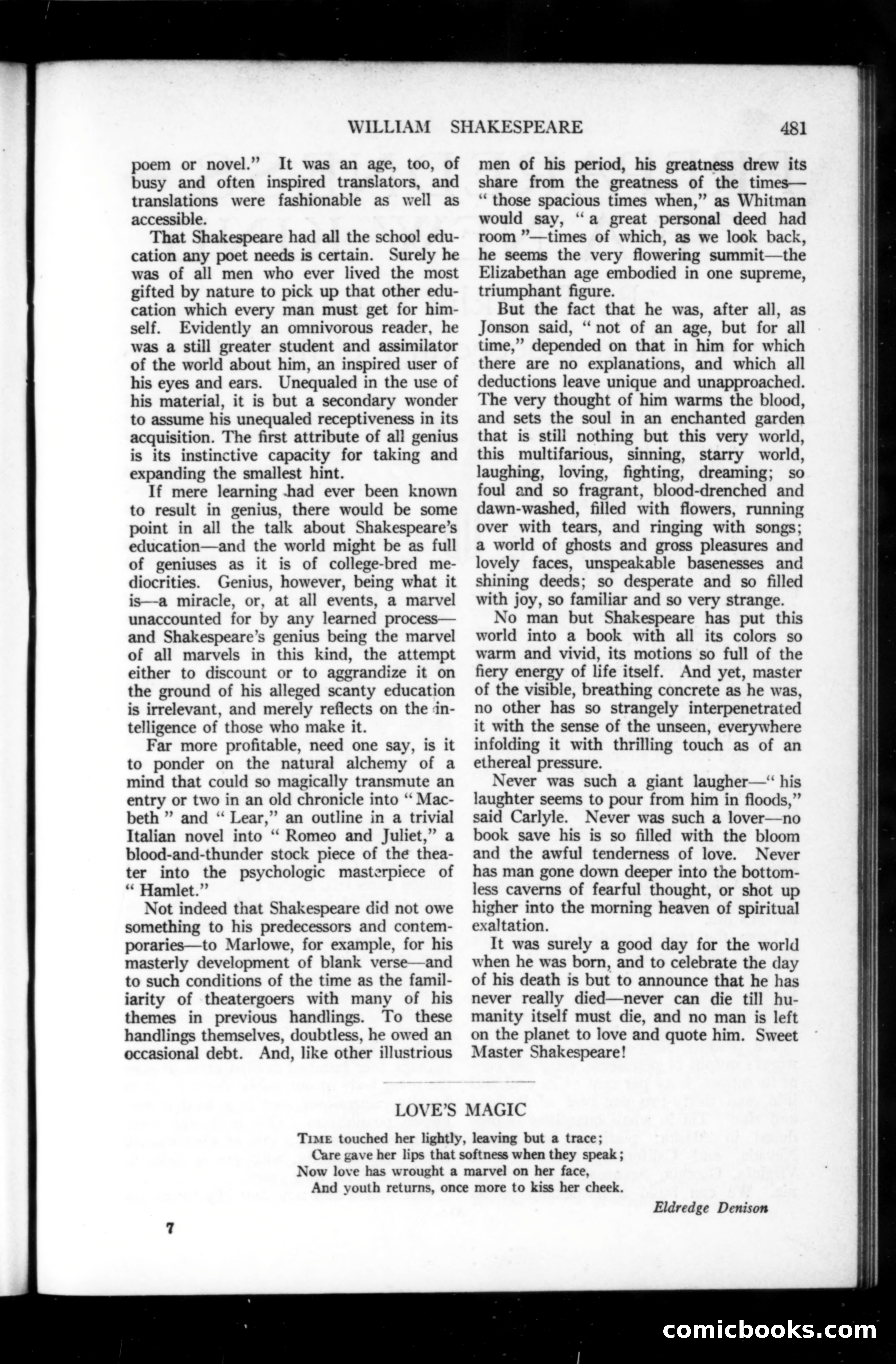 Munsey's Magazine, April 1916 — page 97 of 192