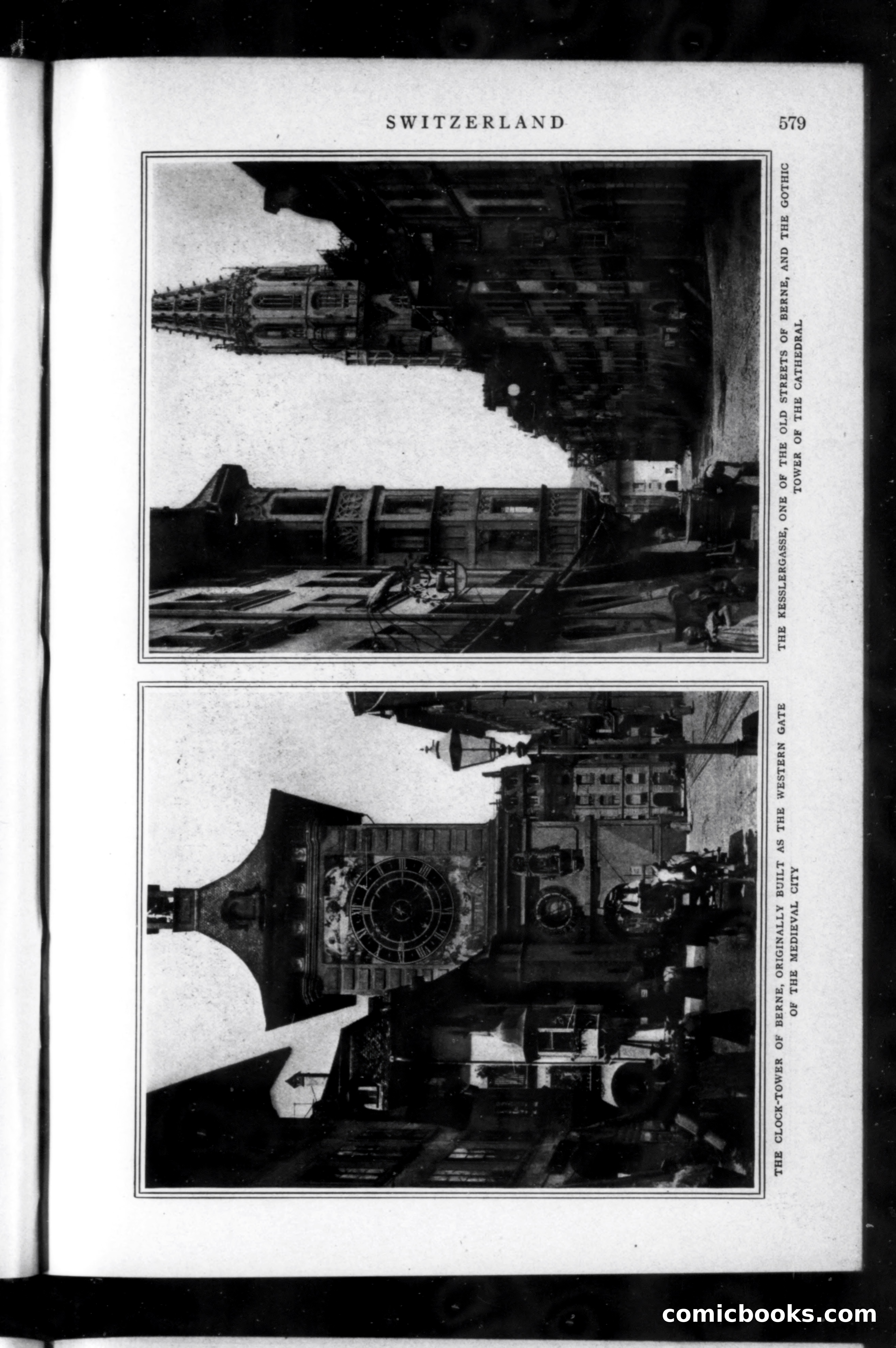 Munsey's Magazine, May 1916 — page 3 of 193