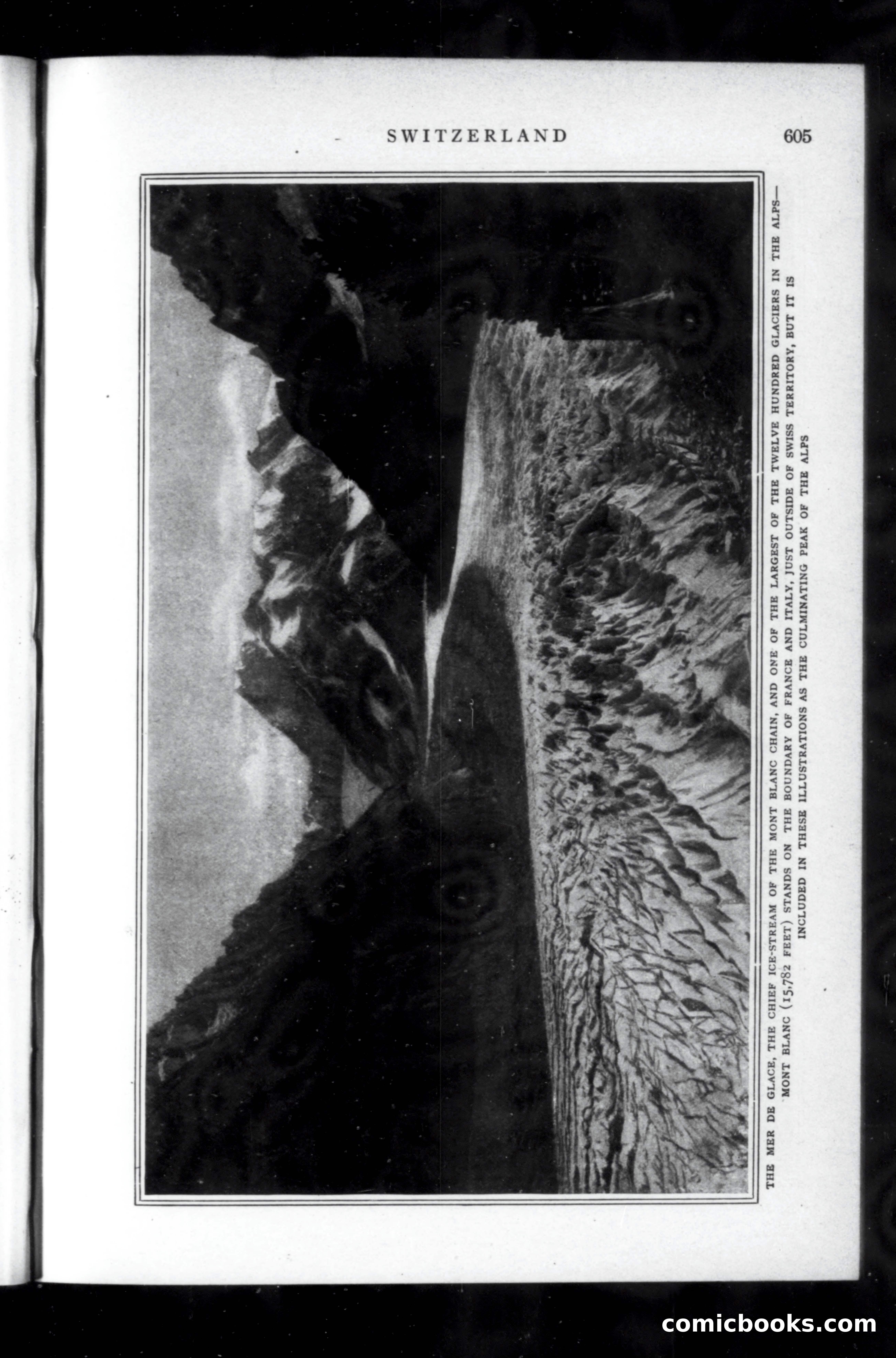 Munsey's Magazine, May 1916 — page 29 of 193