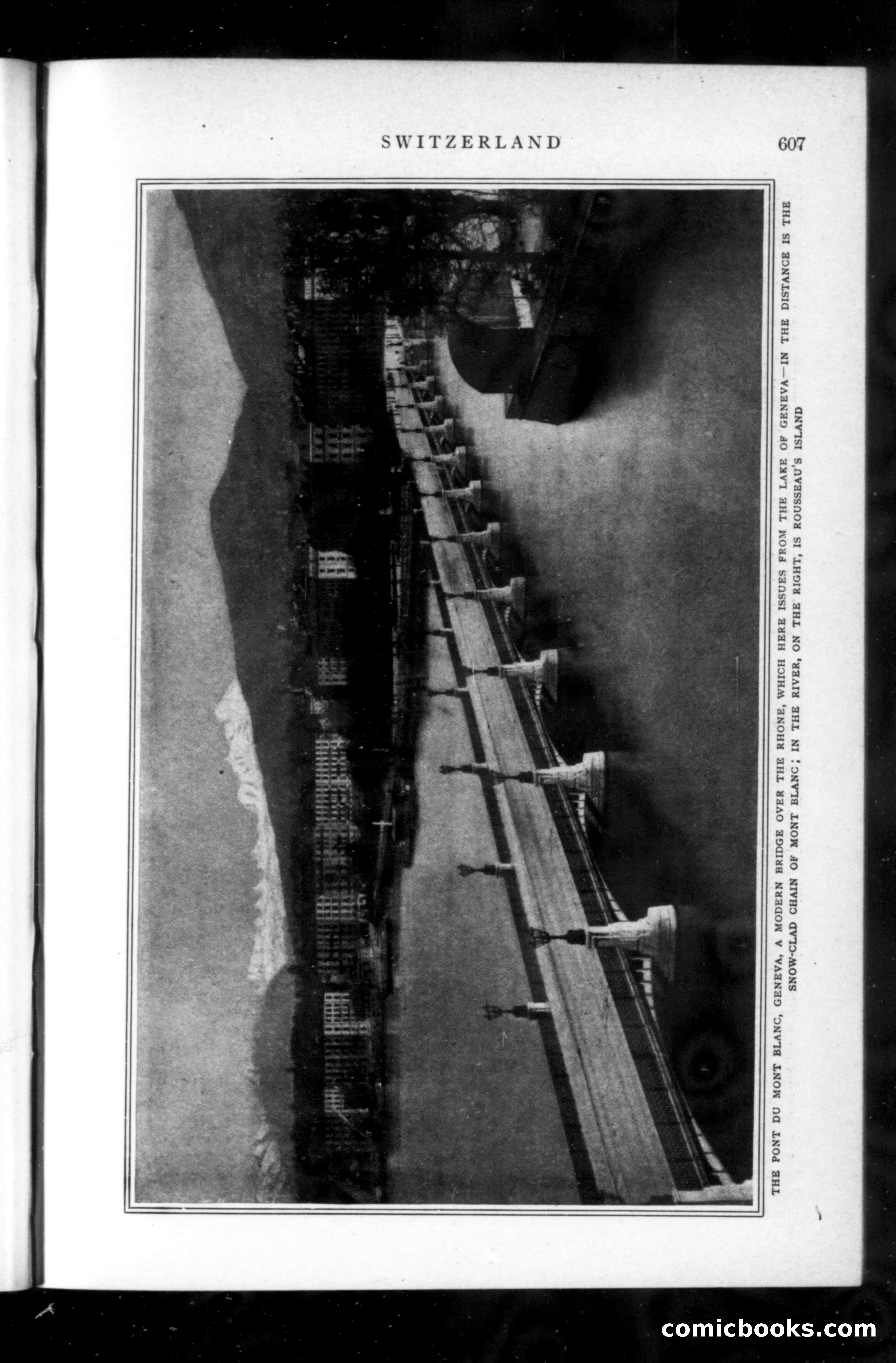 Munsey's Magazine, May 1916 — page 31 of 193