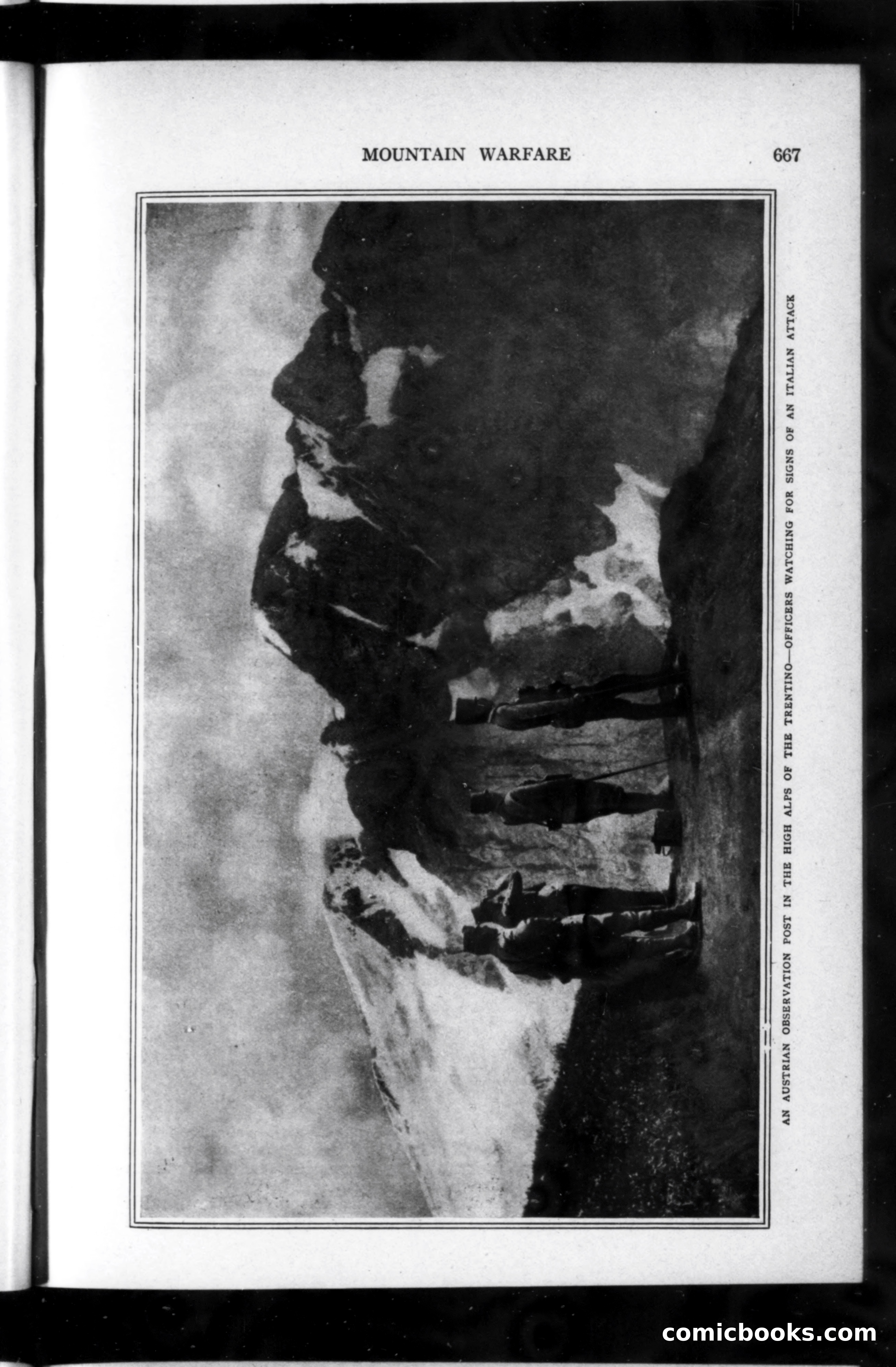 Munsey's Magazine, May 1916 — page 91 of 193
