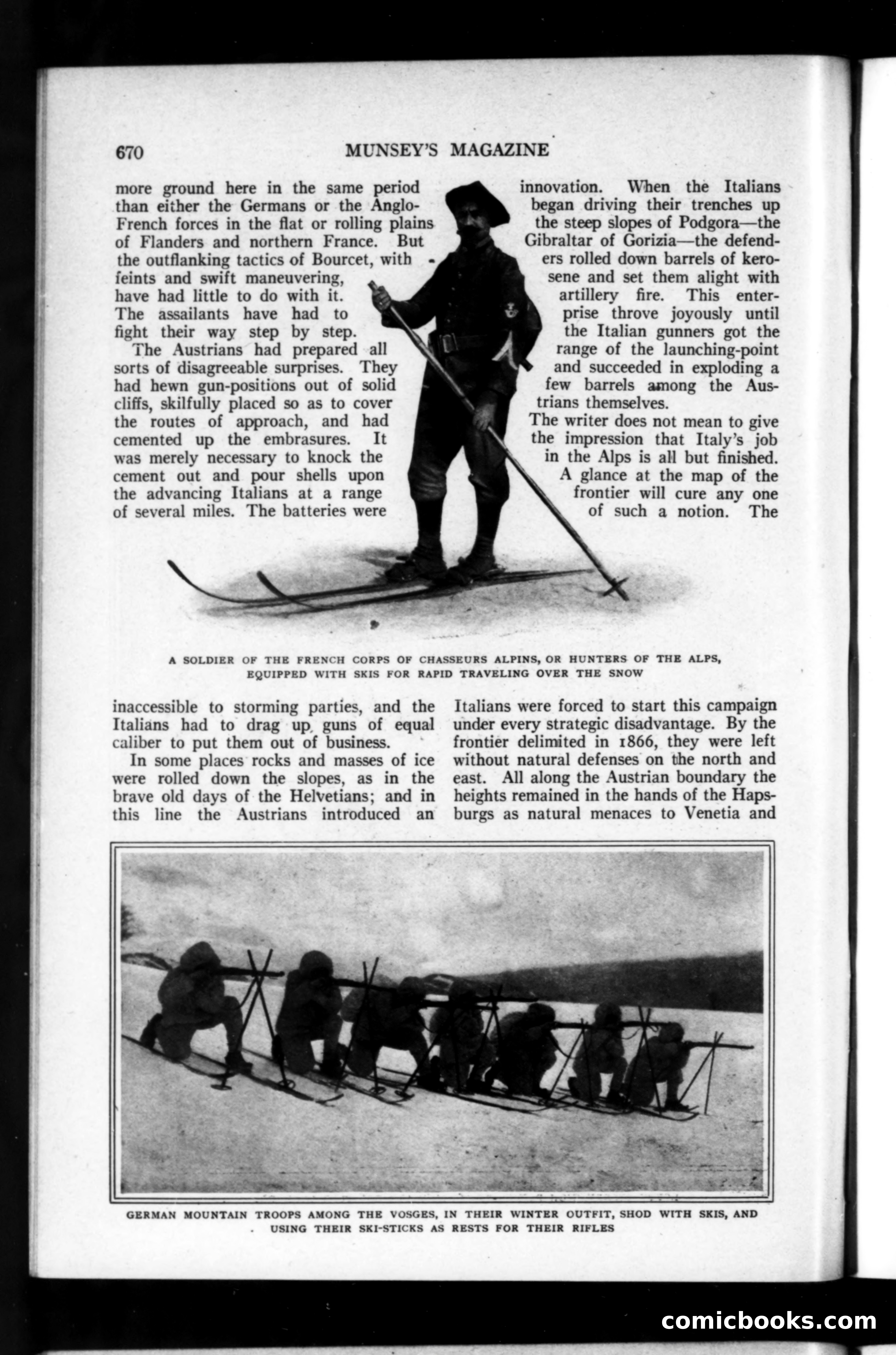 Munsey's Magazine, May 1916 — page 94 of 193