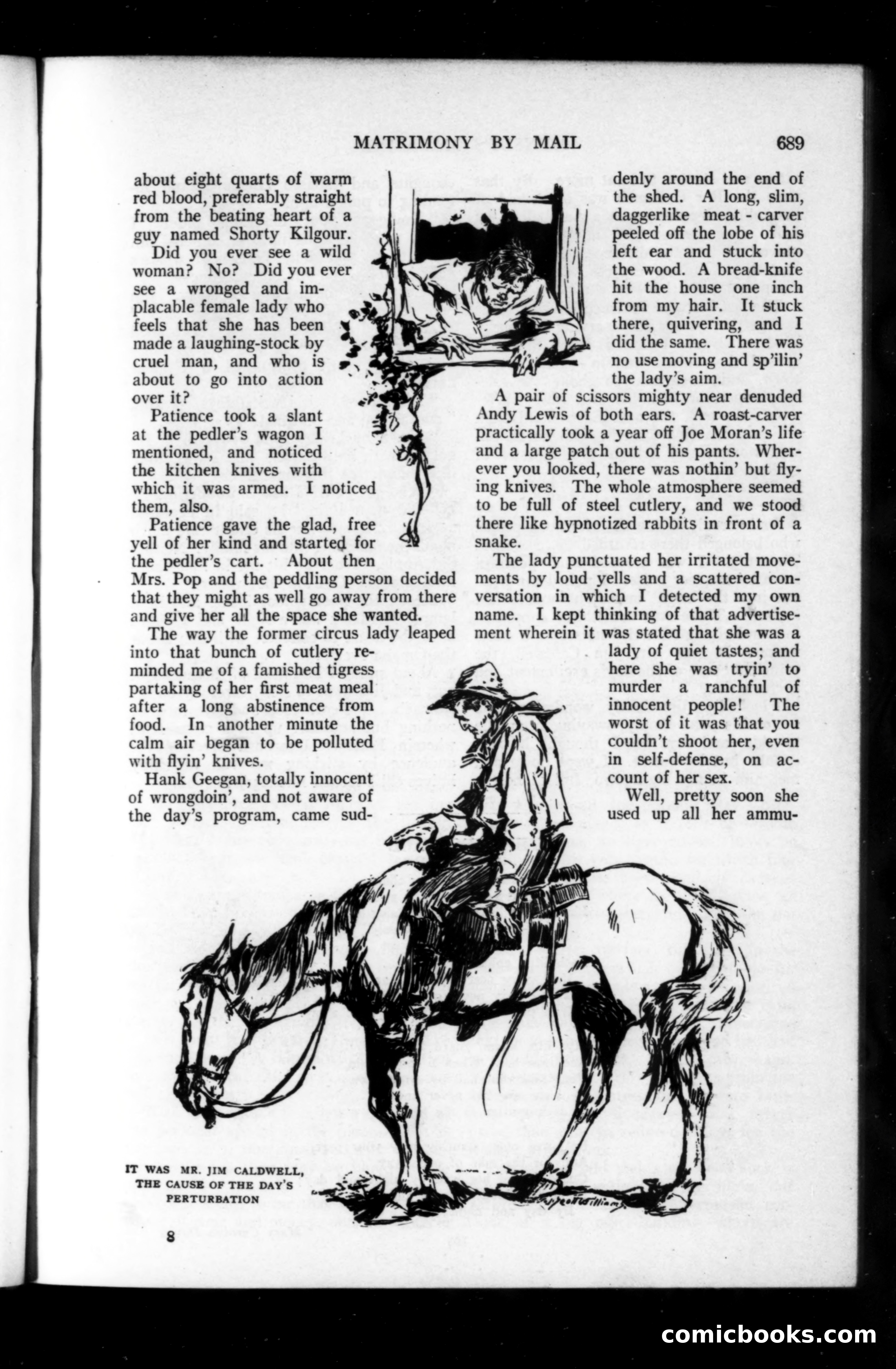 Munsey's Magazine, May 1916 — page 113 of 193