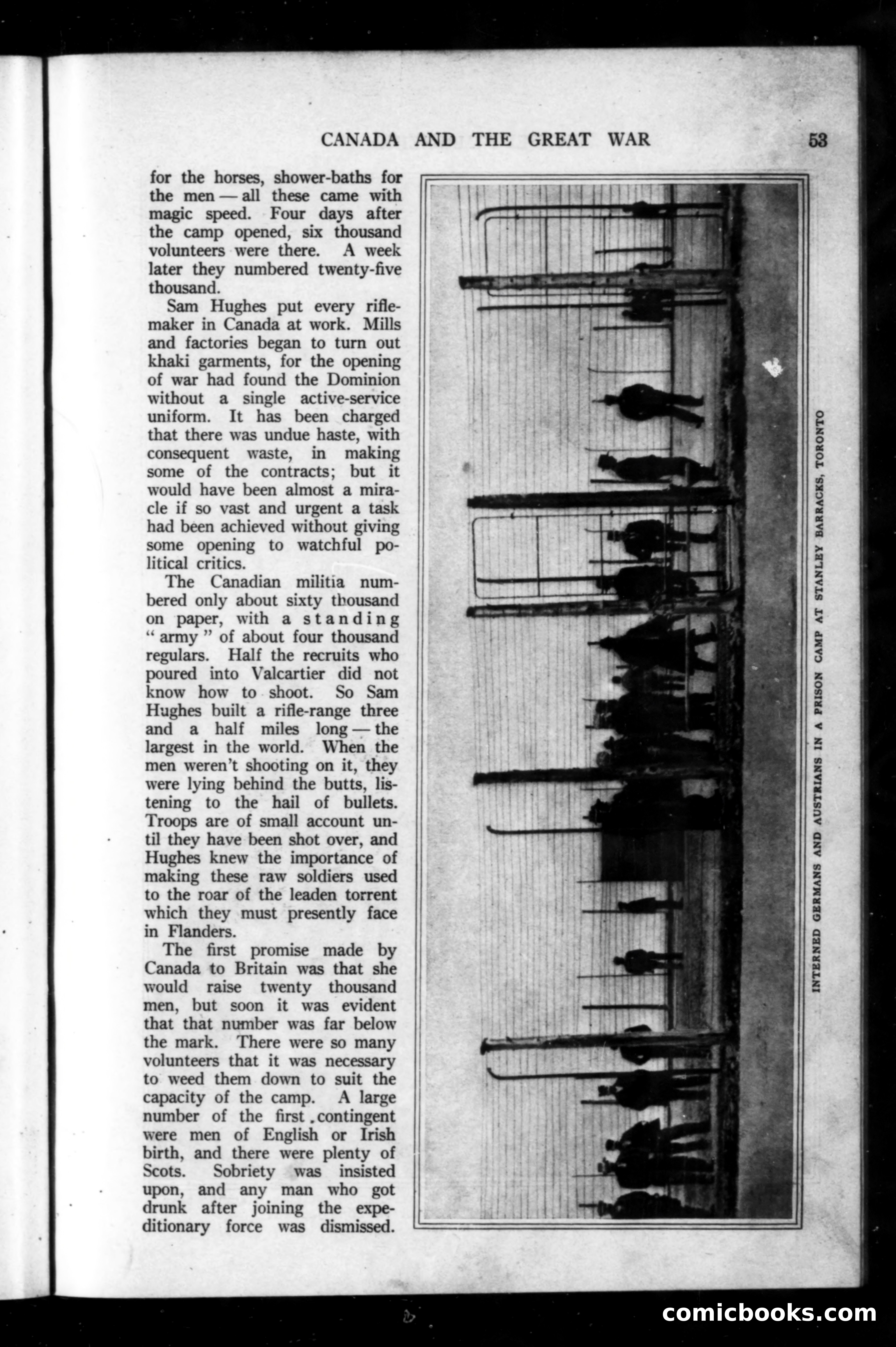 Munsey's Magazine, June 1916 — page 53 of 192