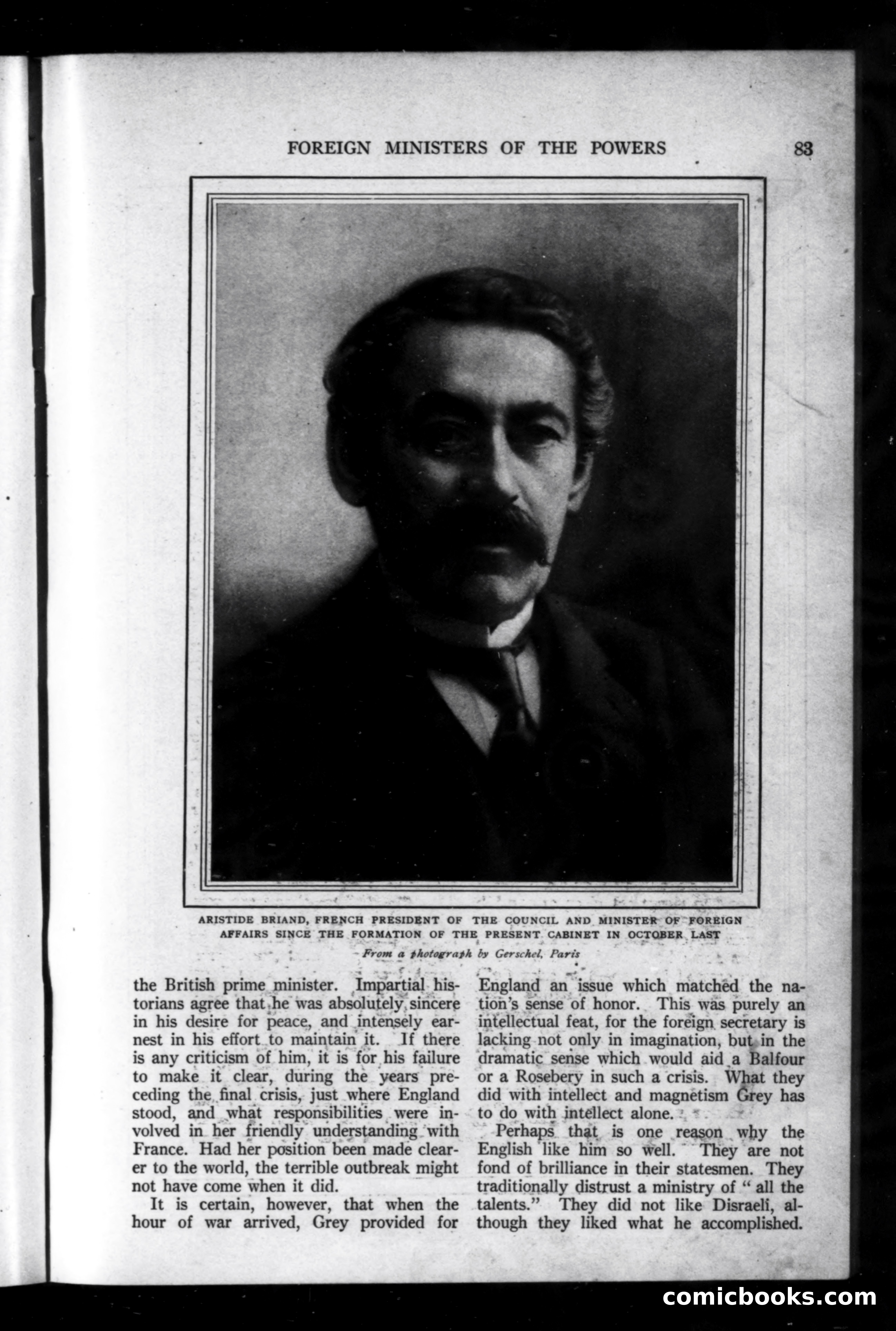 Munsey's Magazine, June 1916 — page 83 of 192