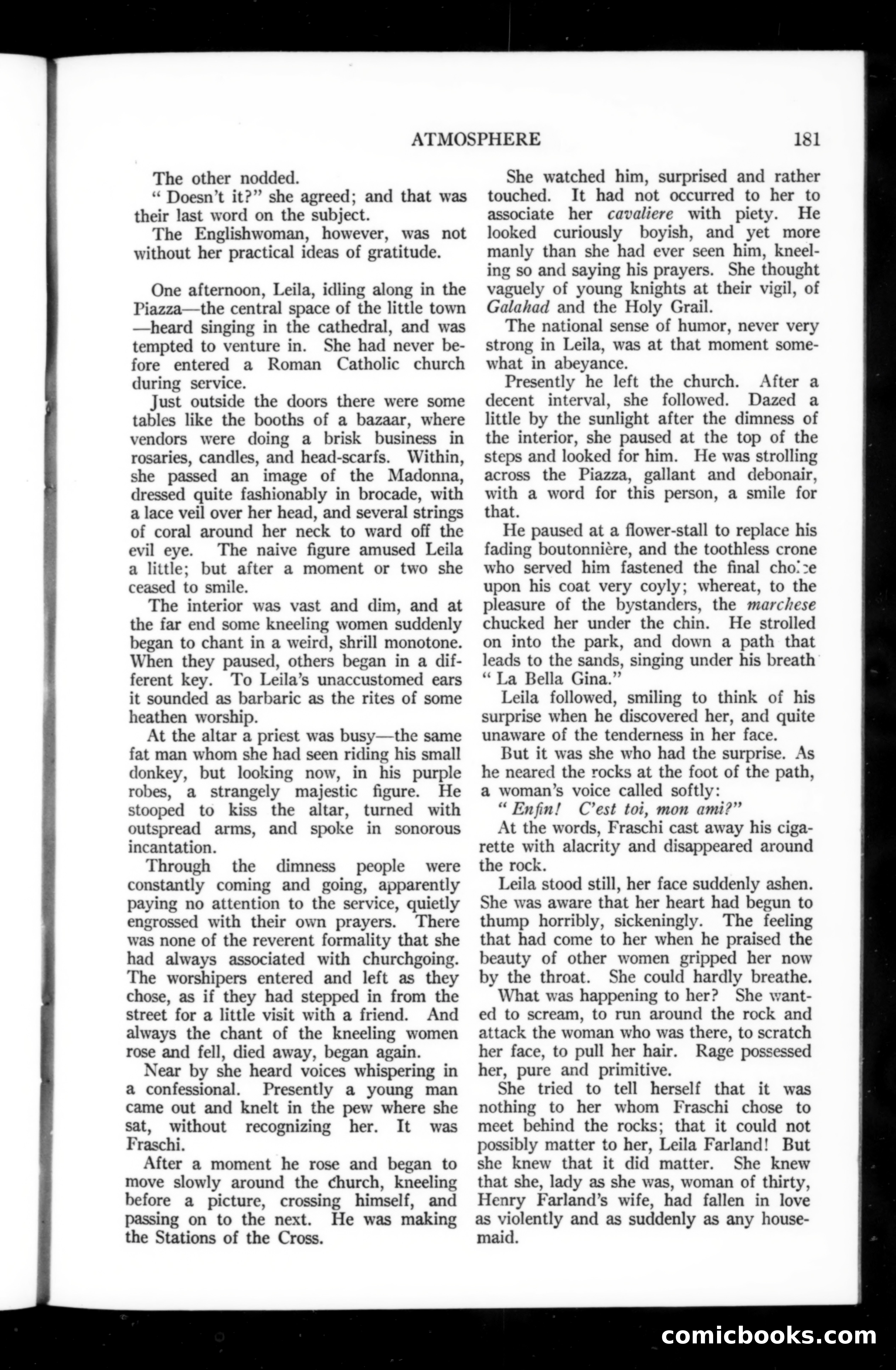 Munsey's Magazine, June 1916 — page 181 of 192