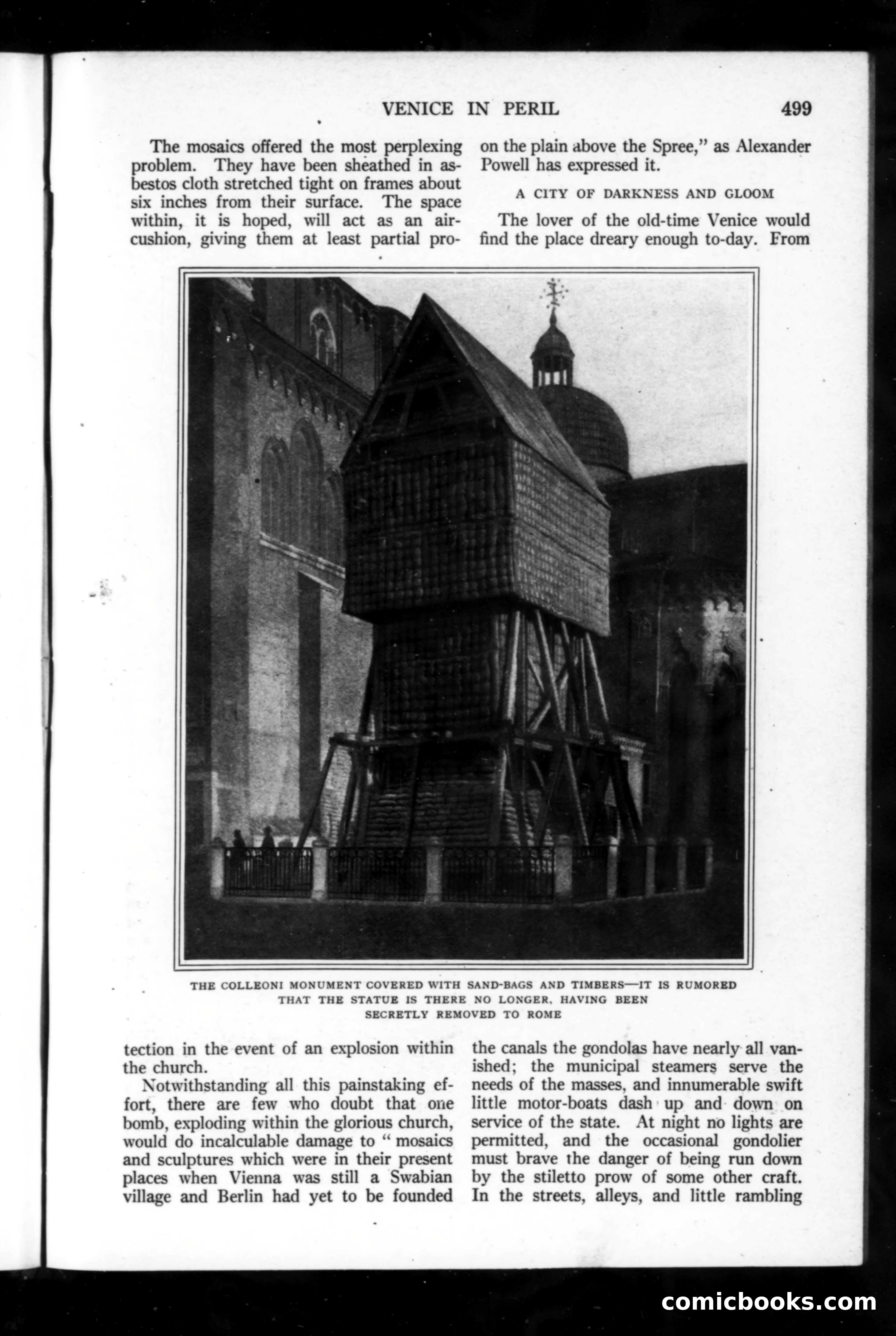 Munsey's Magazine, April 1918 — page 43 of 264
