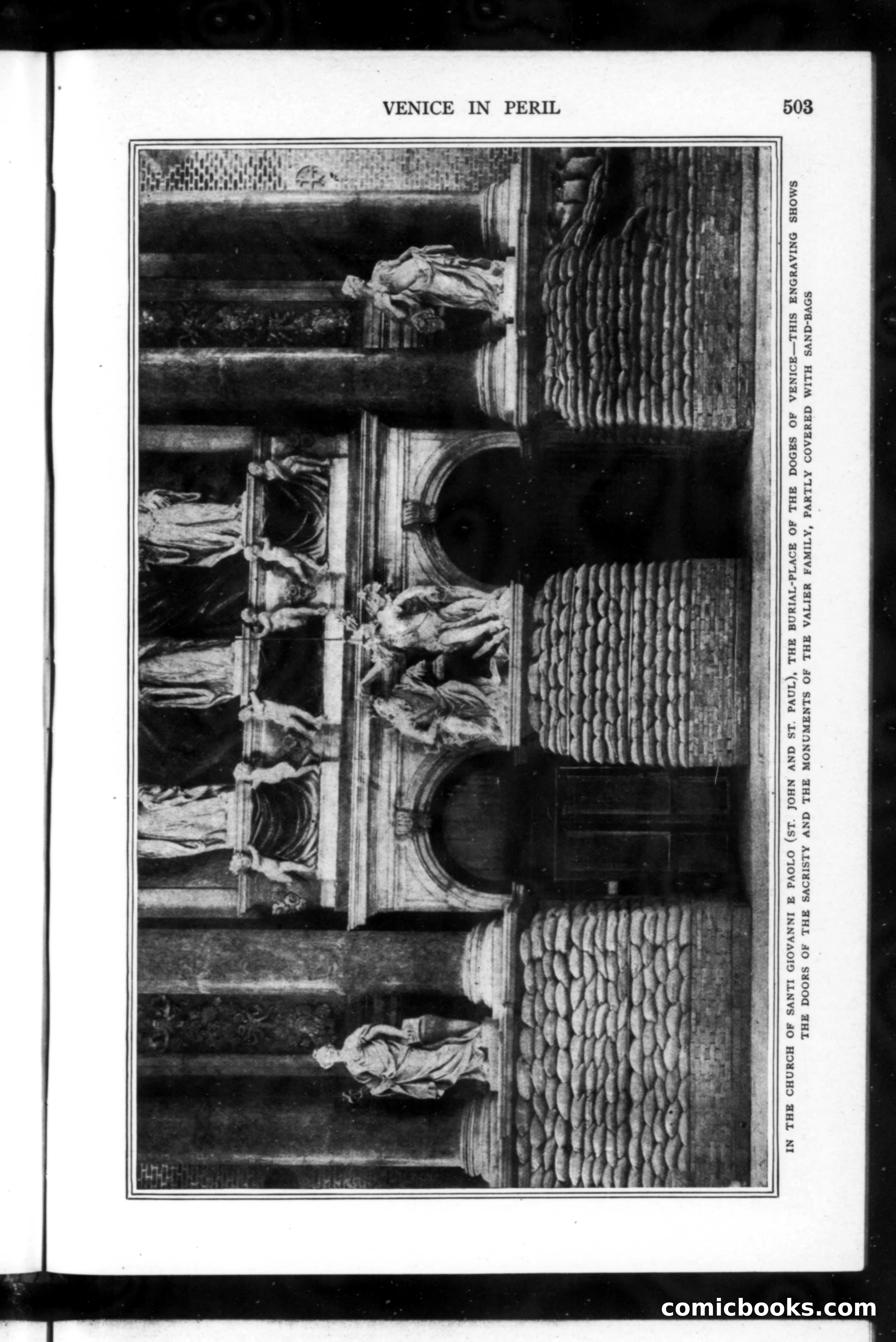 Munsey's Magazine, April 1918 — page 47 of 264