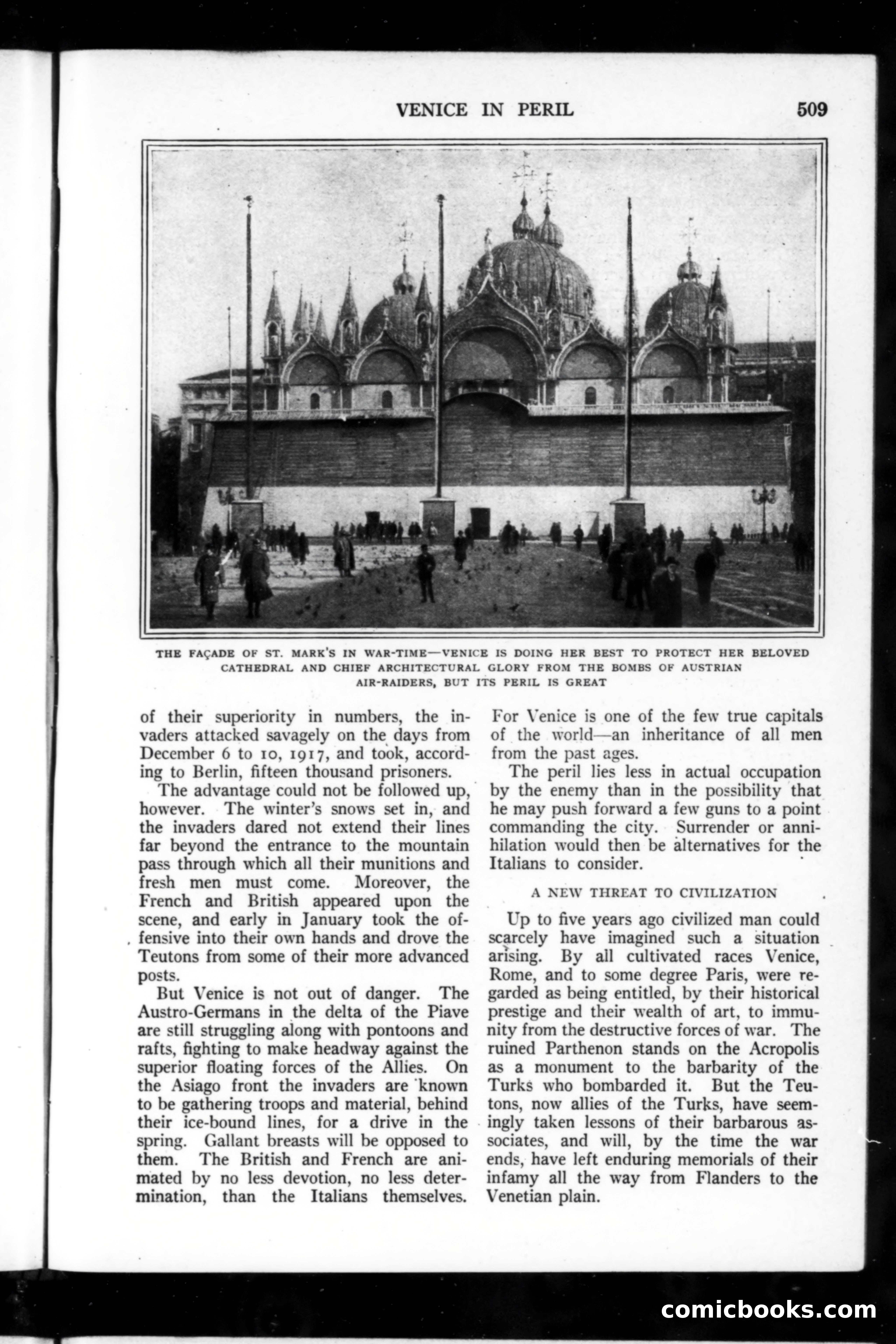 Munsey's Magazine, April 1918 — page 53 of 264