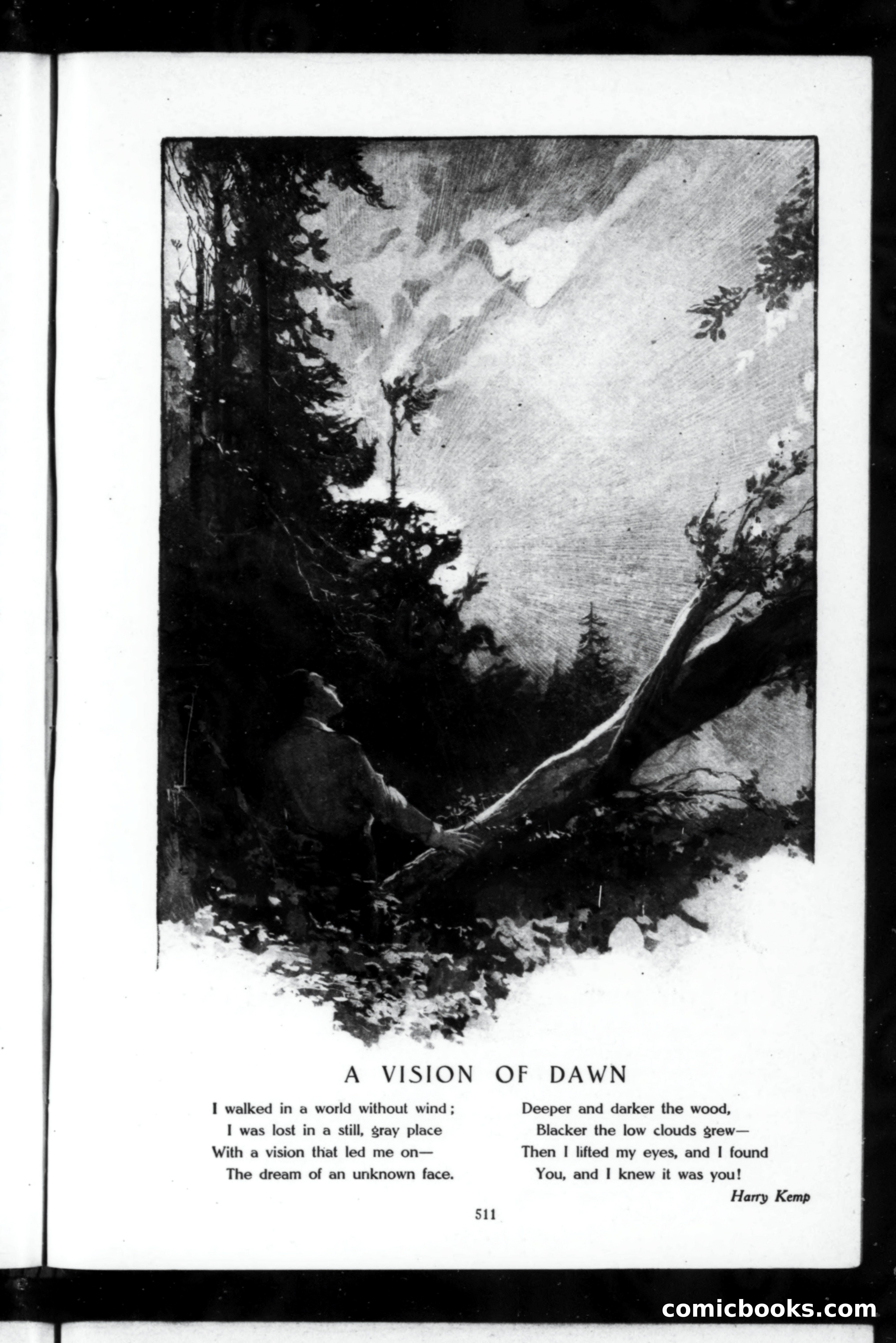 Munsey's Magazine, April 1918 — page 55 of 264