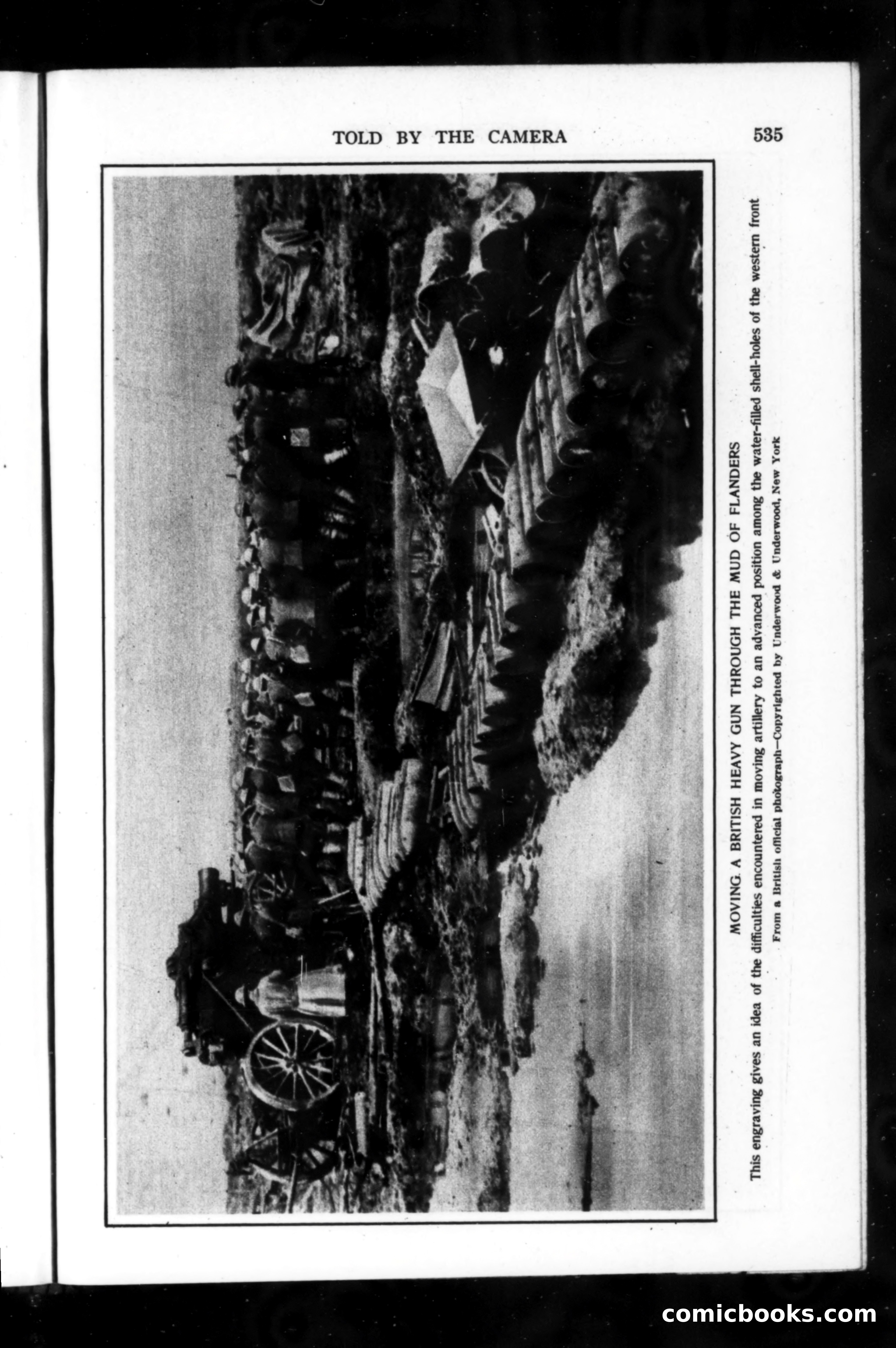 Munsey's Magazine, April 1918 — page 79 of 264
