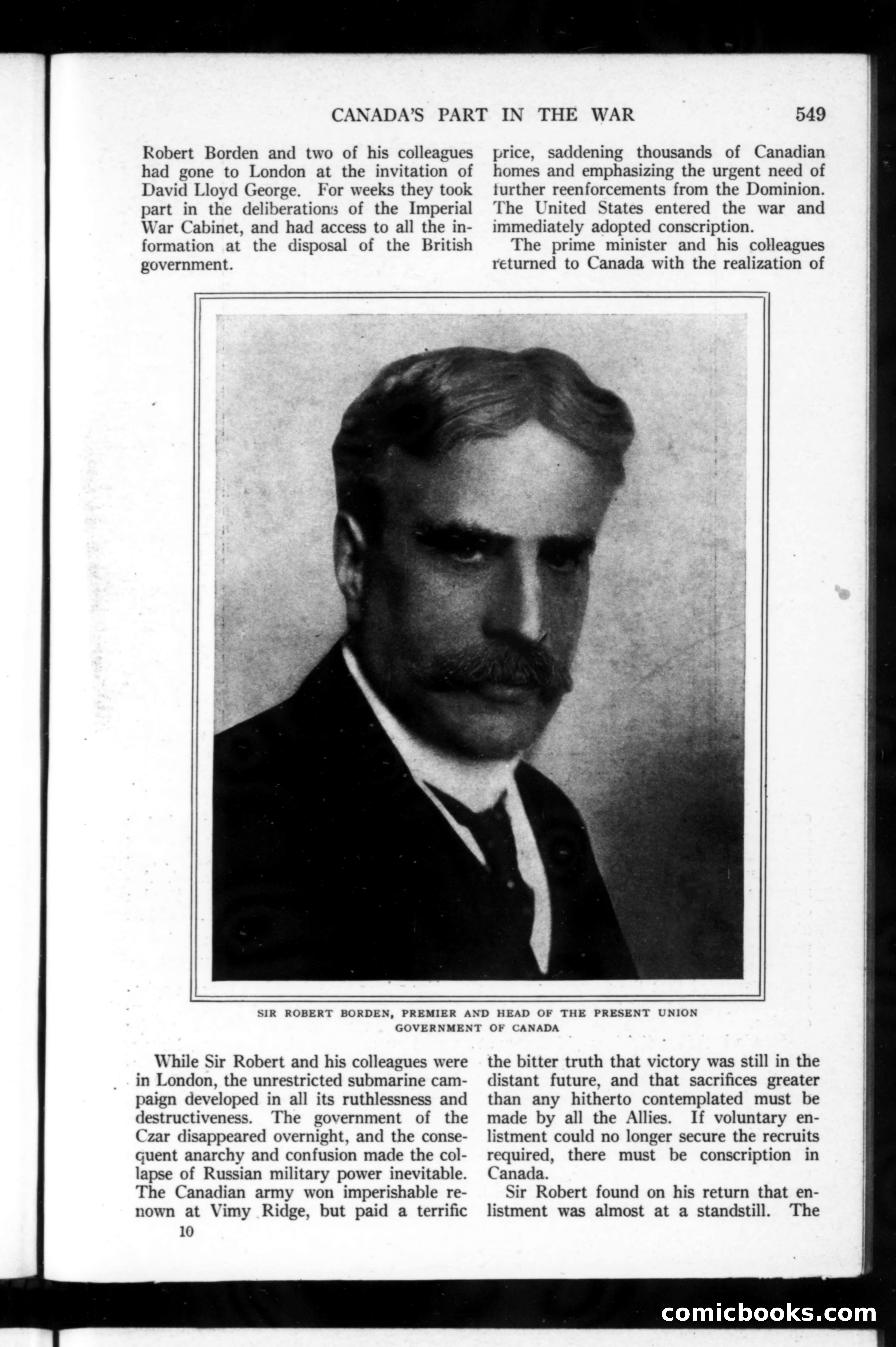 Munsey's Magazine, April 1918 — page 93 of 264