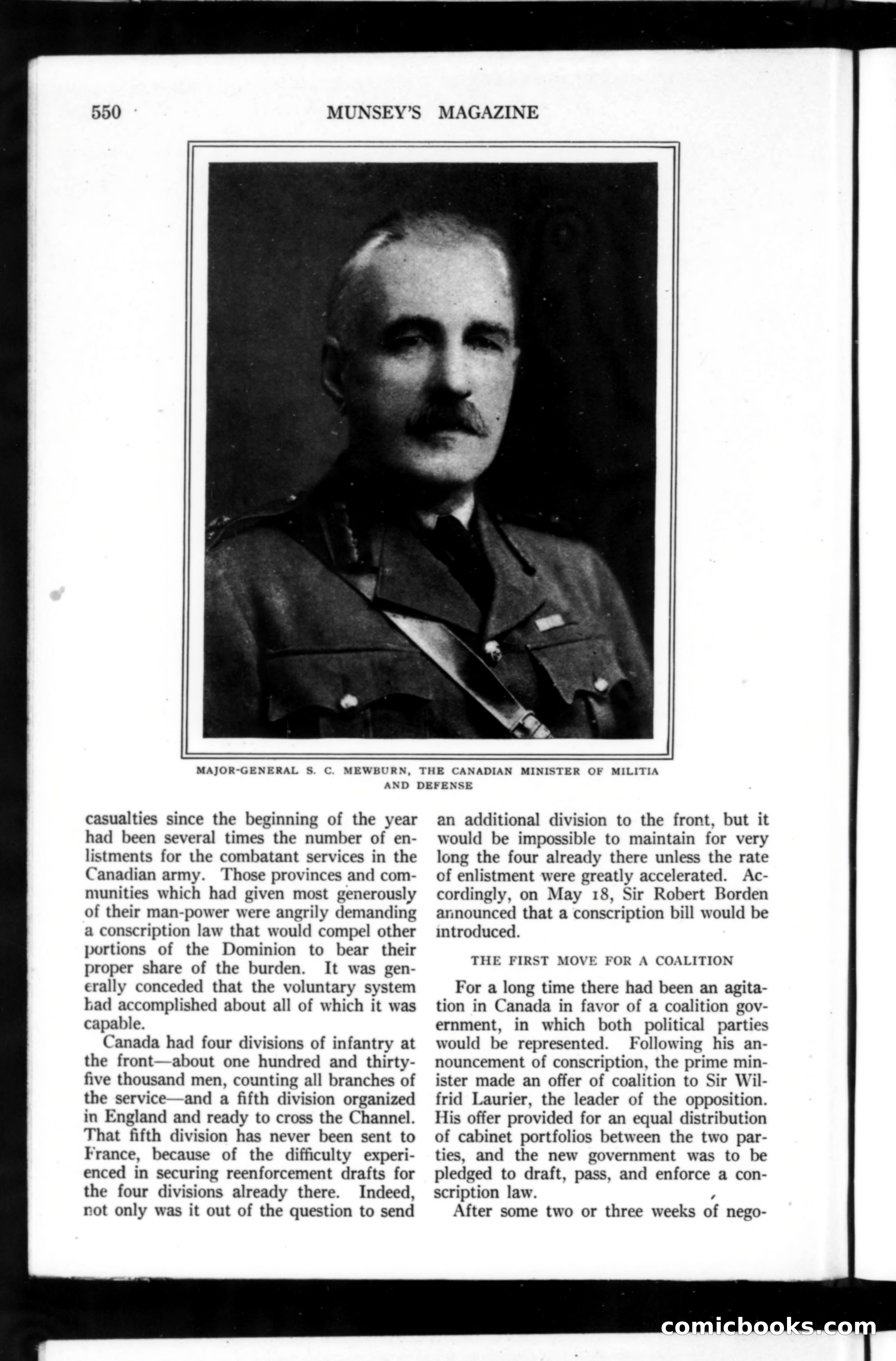 Munsey's Magazine, April 1918 — page 94 of 264