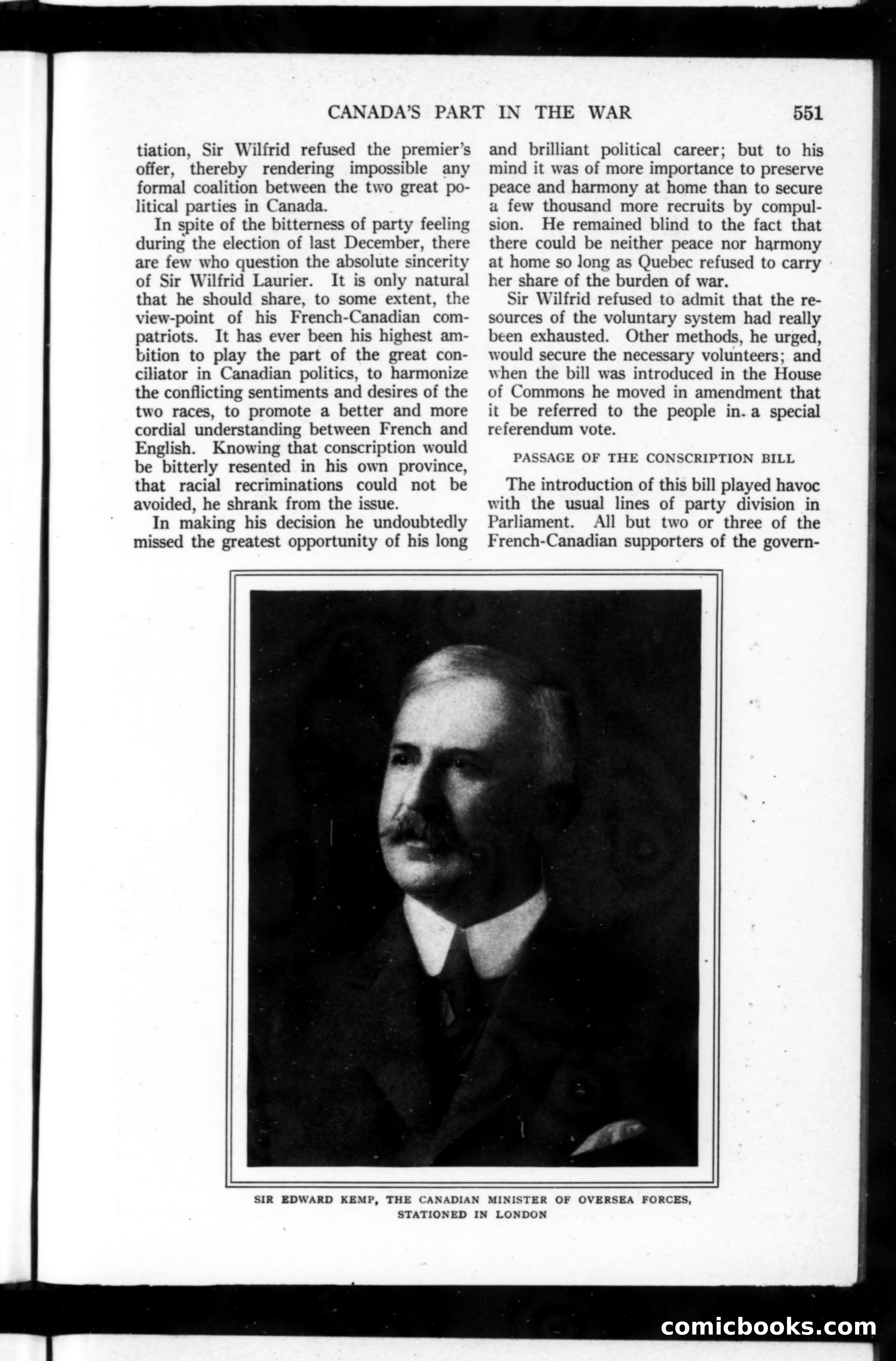 Munsey's Magazine, April 1918 — page 95 of 264