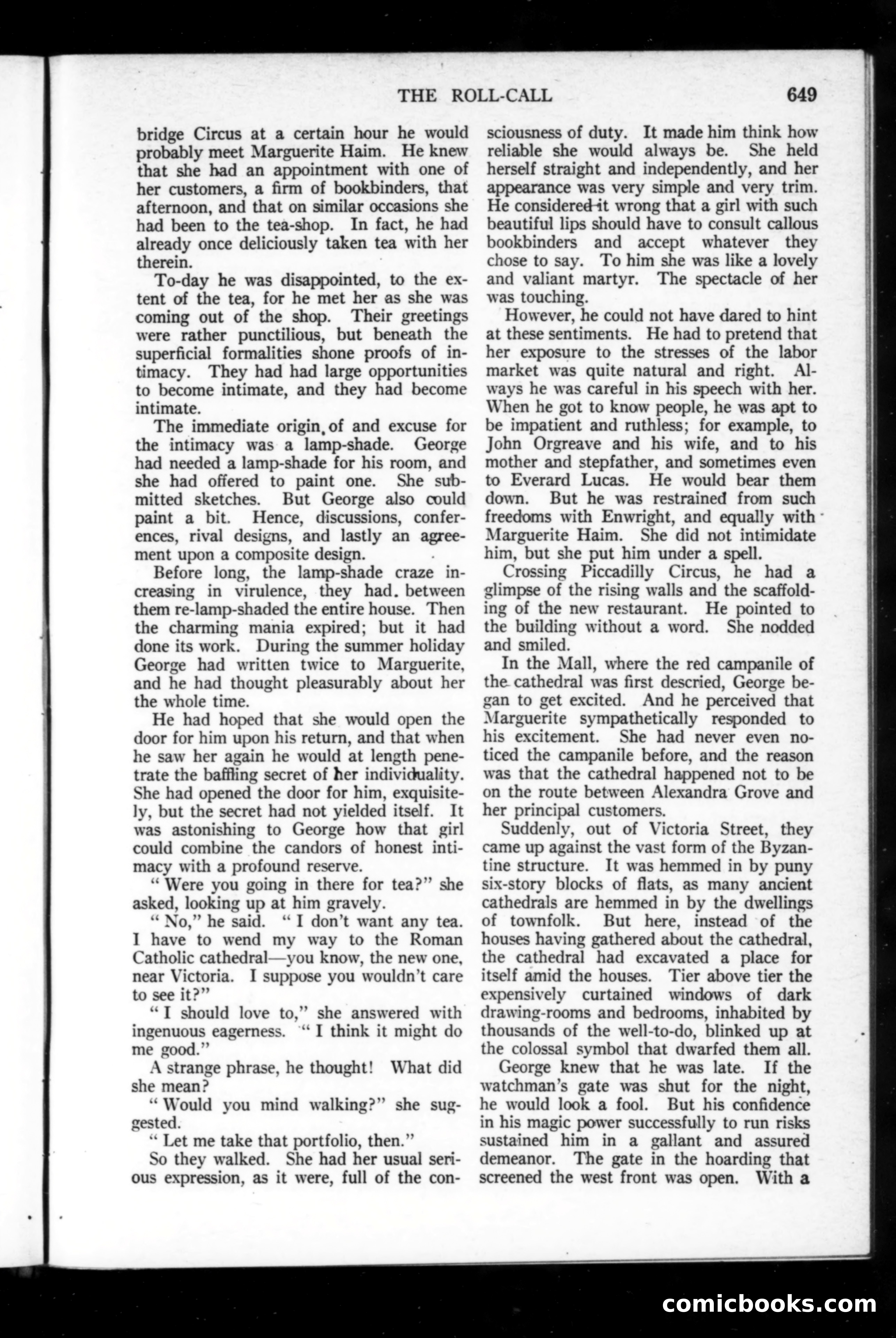 Munsey's Magazine, April 1918 — page 193 of 264