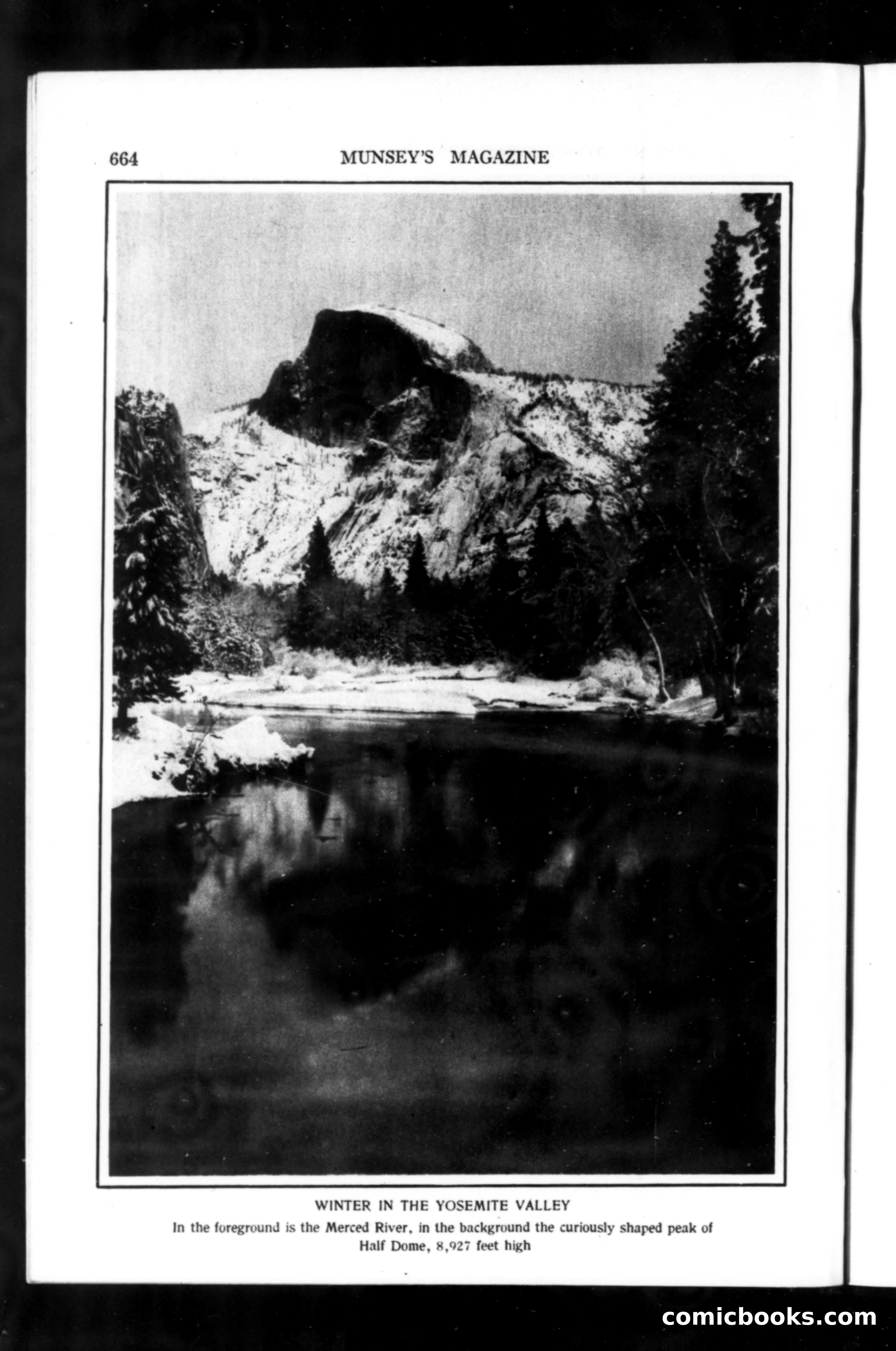Munsey's Magazine, April 1918 — page 208 of 264