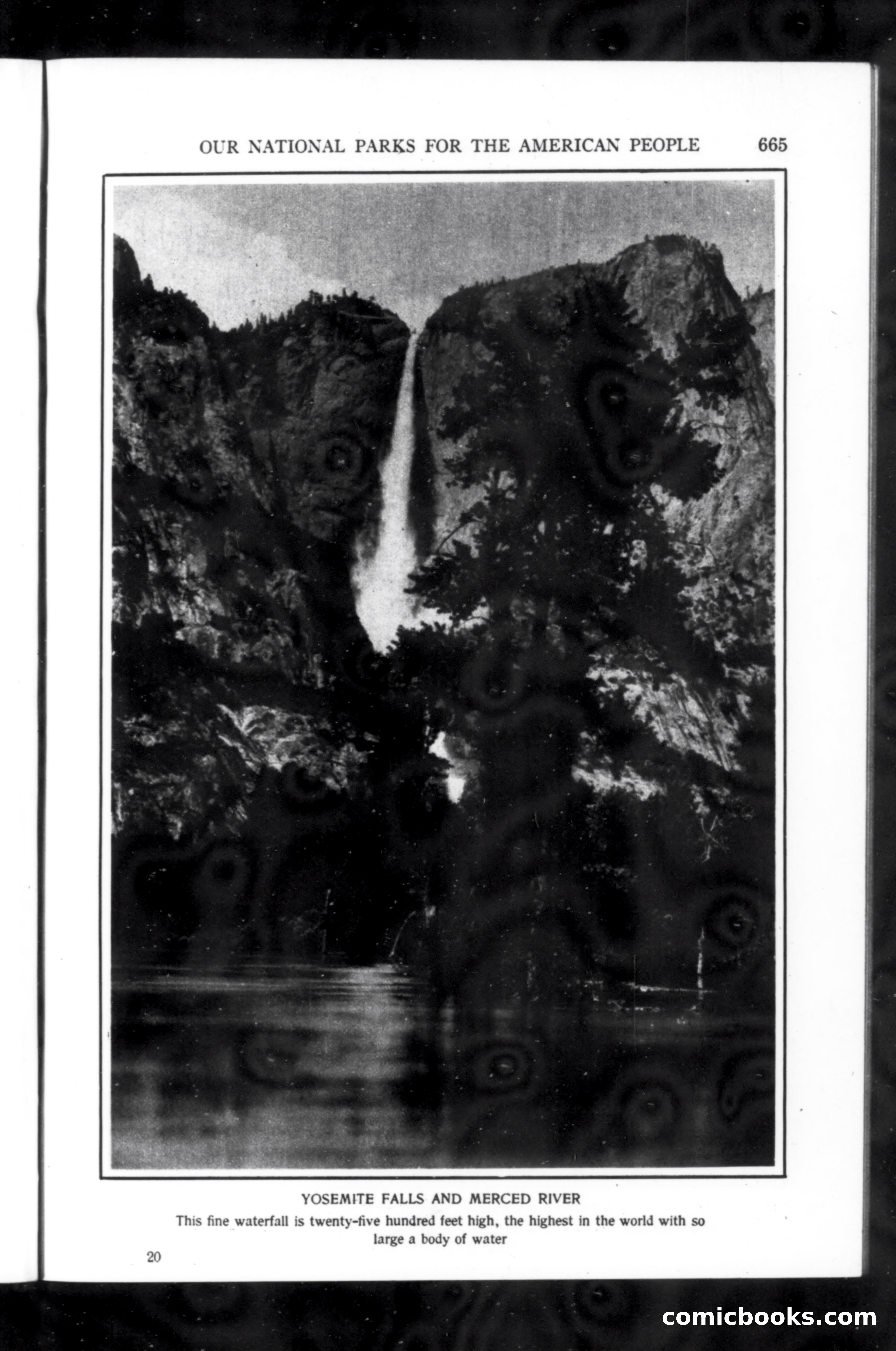 Munsey's Magazine, April 1918 — page 209 of 264