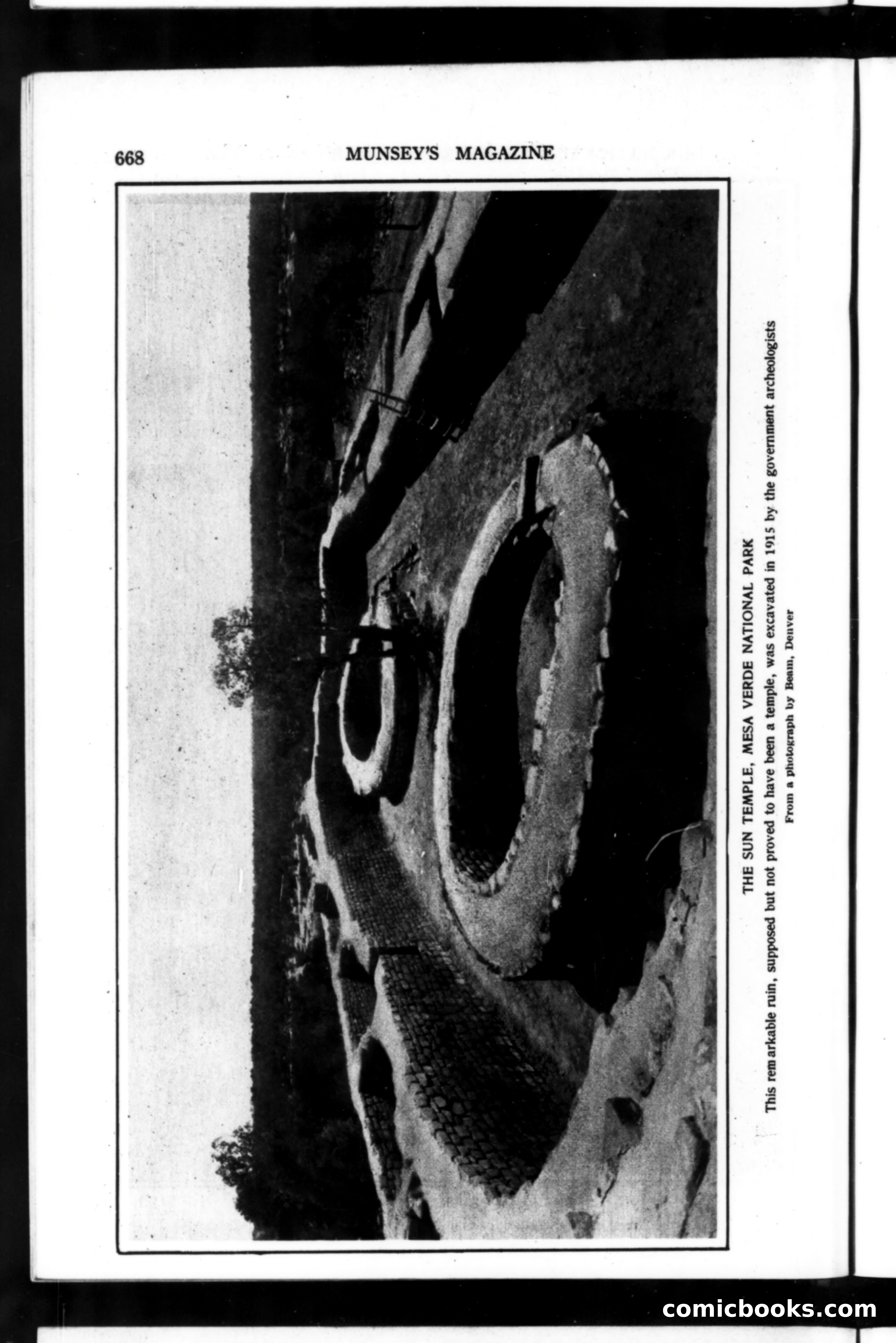 Munsey's Magazine, April 1918 — page 212 of 264